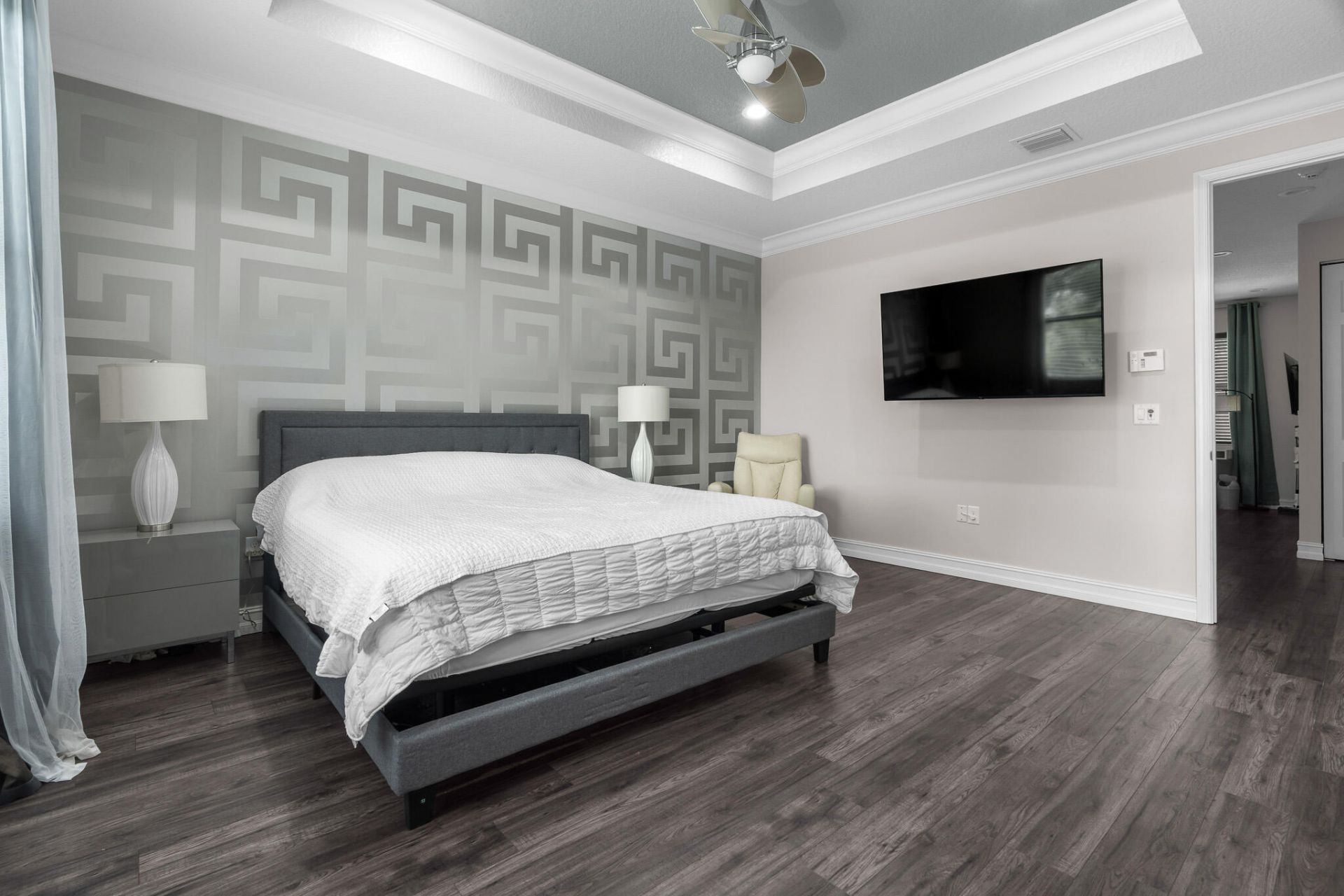 8095 Baltic Amber, Delray Beach, FL 33446 Photo