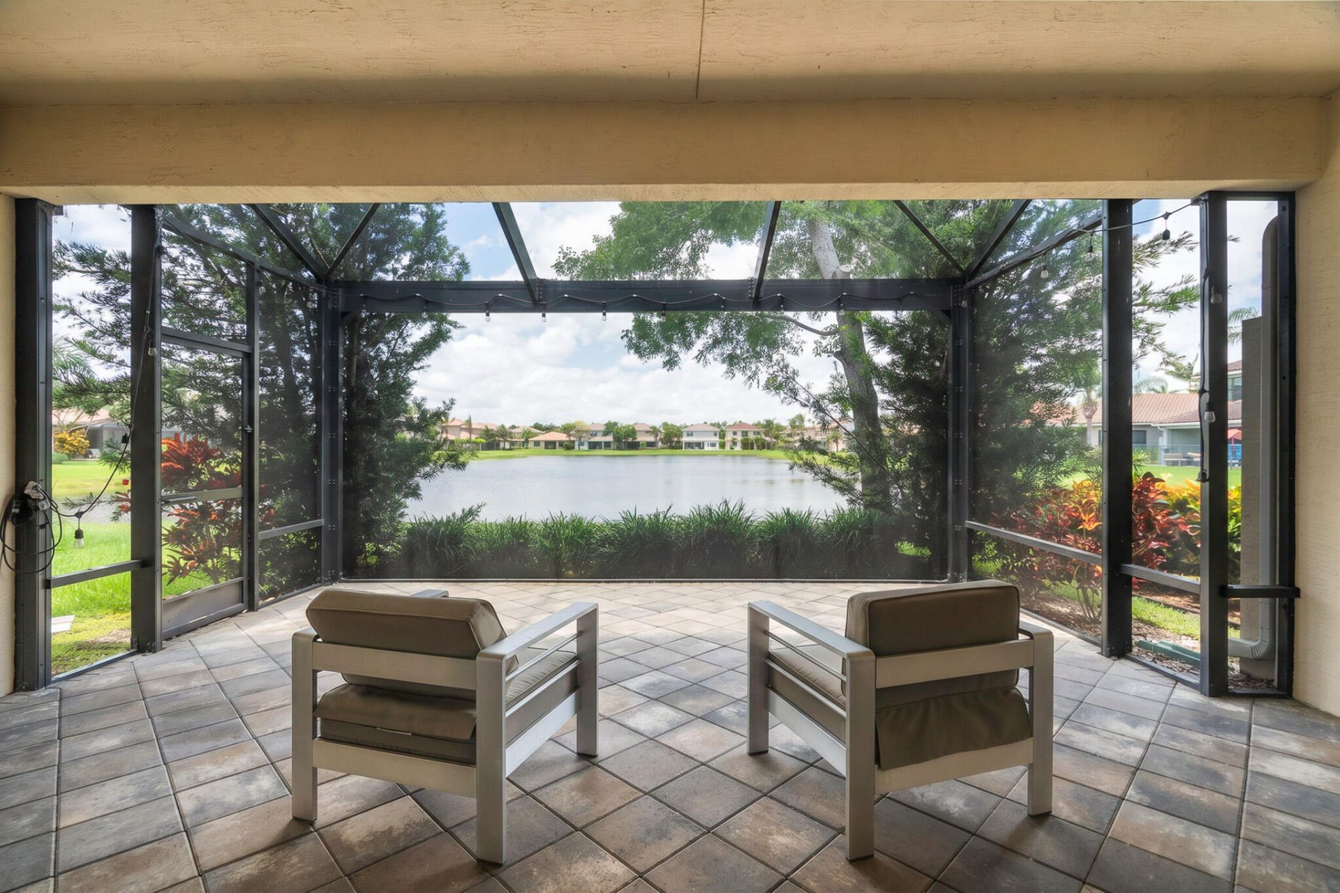 8095 Baltic Amber, Delray Beach, FL 33446 Photo