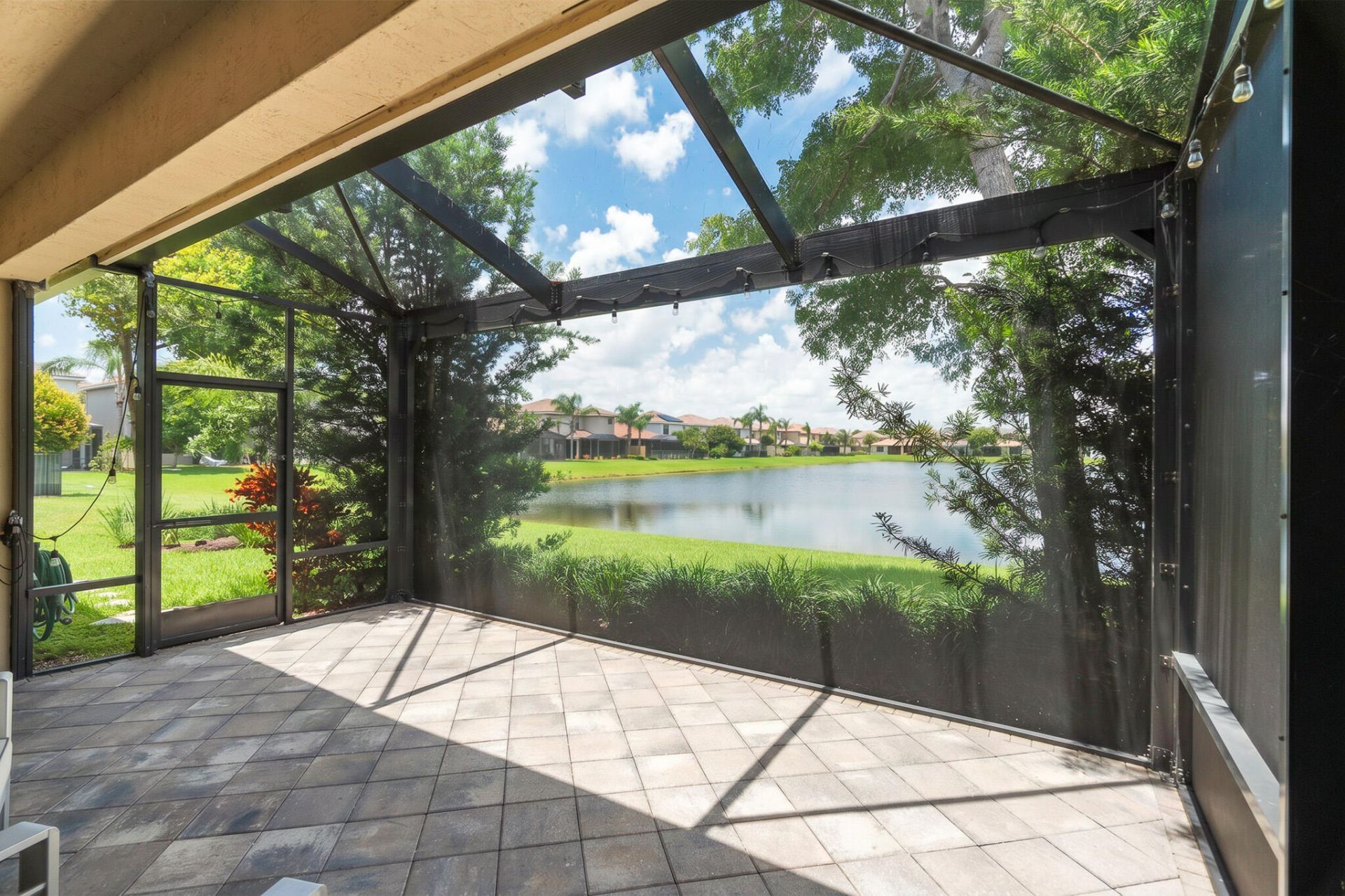 8095 Baltic Amber, Delray Beach, FL 33446 Photo