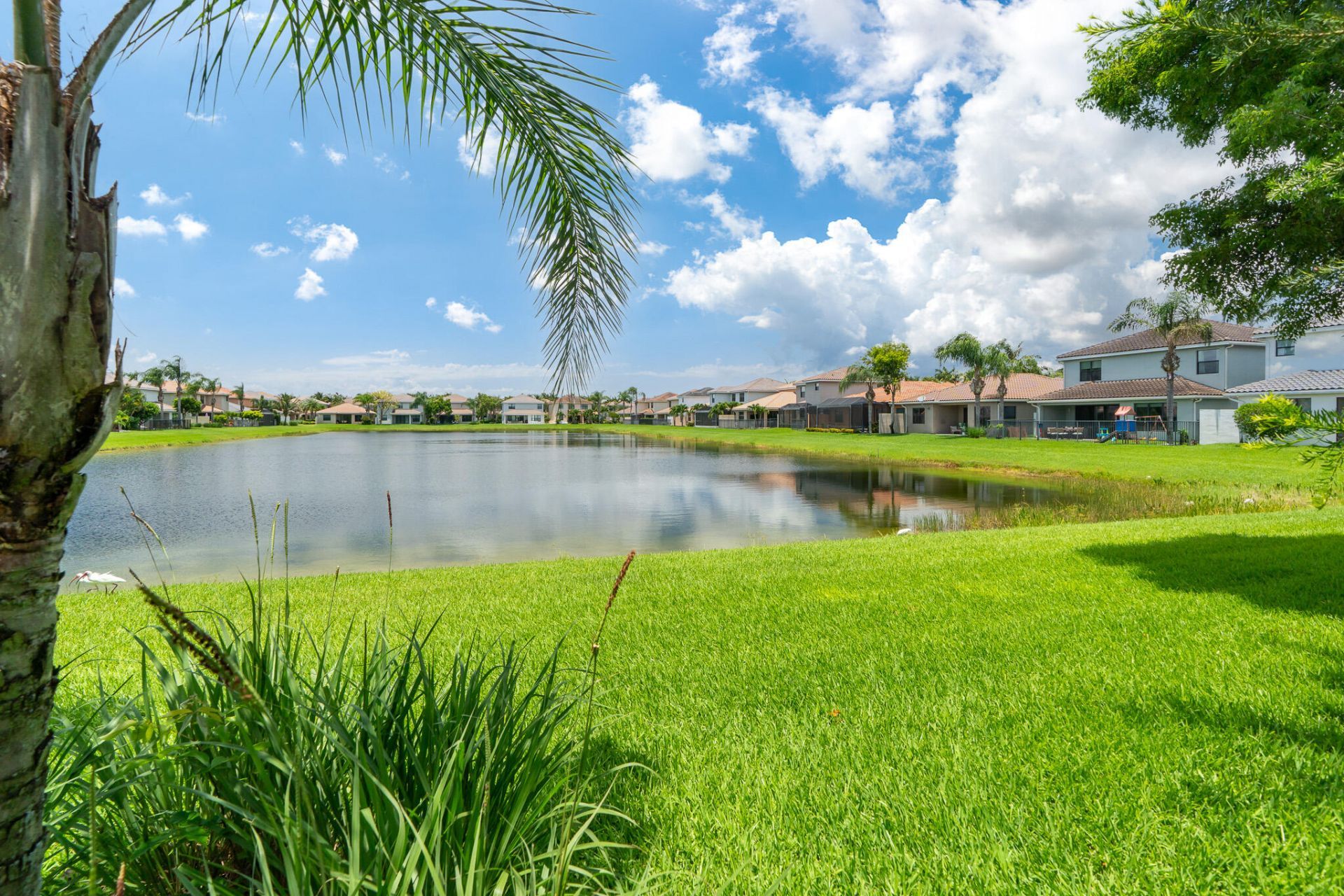 8095 Baltic Amber, Delray Beach, FL 33446 Photo