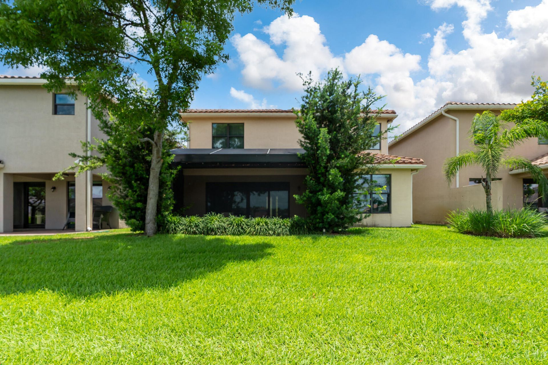 8095 Baltic Amber, Delray Beach, FL 33446 Photo