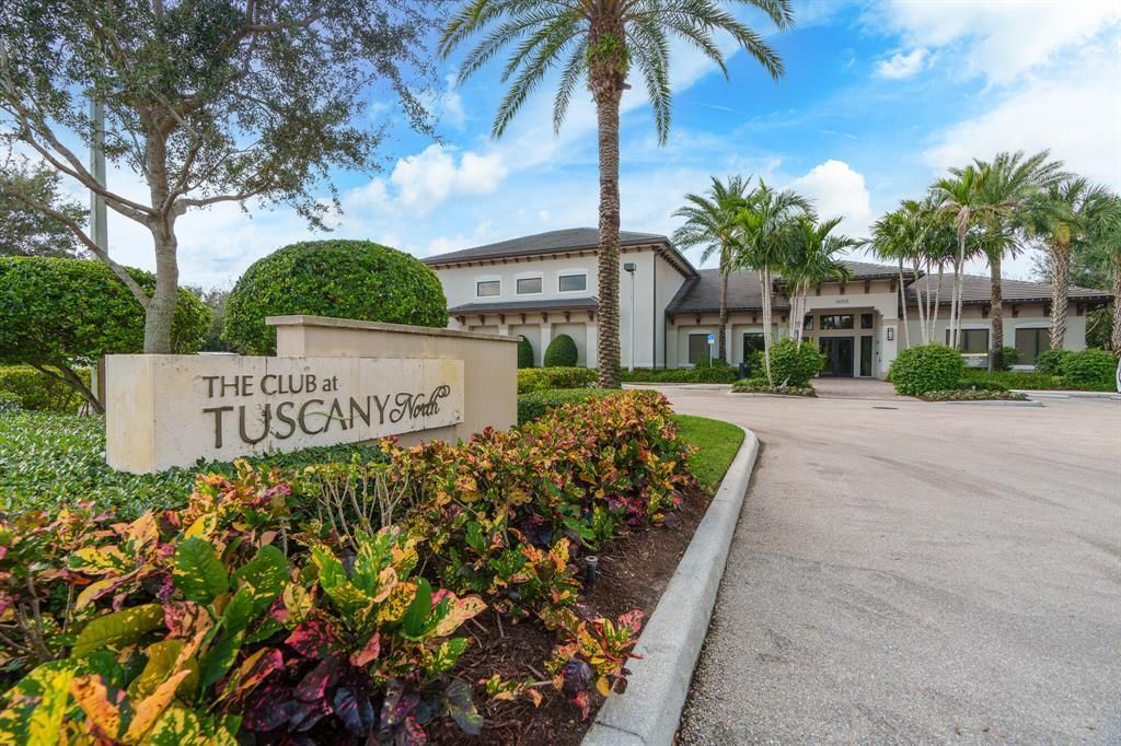 8095 Baltic Amber, Delray Beach, FL 33446 Photo