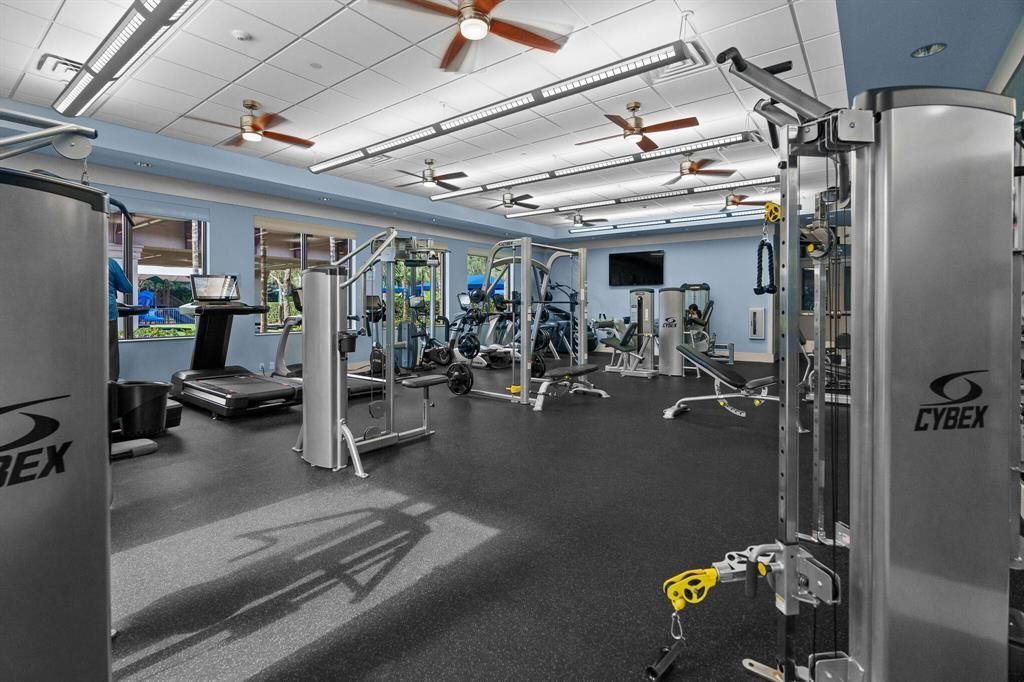 8095 Baltic Amber, Delray Beach, FL 33446 Photo