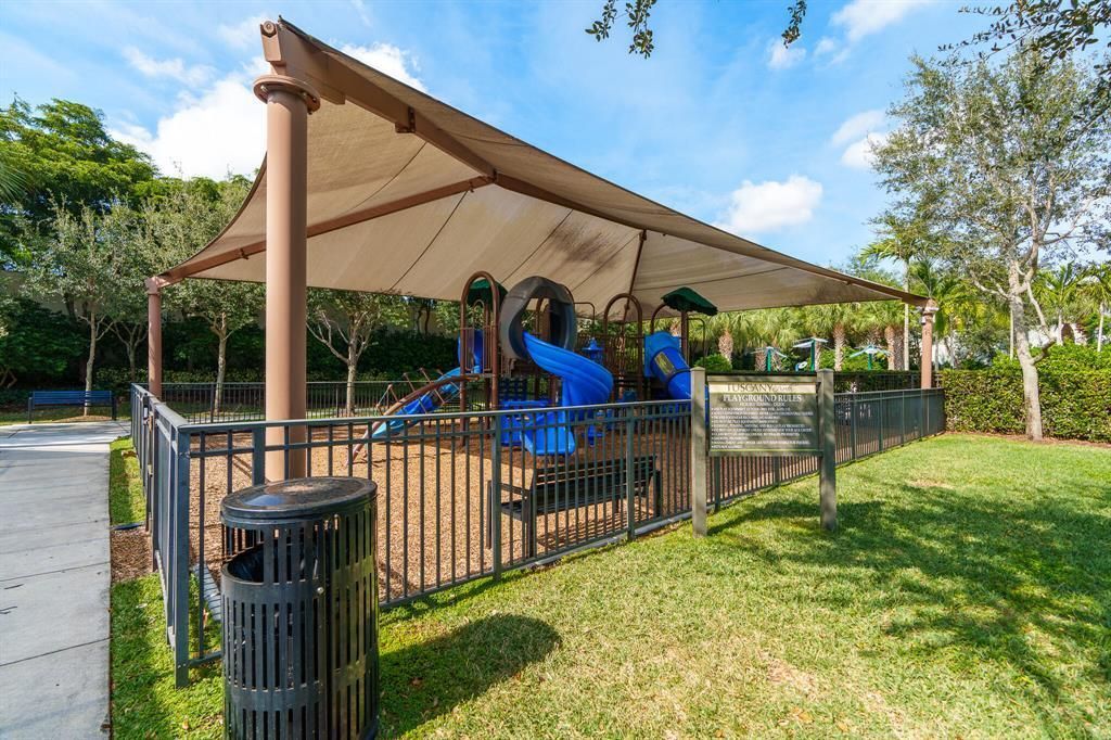8095 Baltic Amber, Delray Beach, FL 33446 Photo