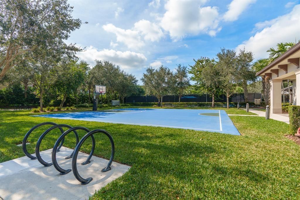 8095 Baltic Amber, Delray Beach, FL 33446 Photo