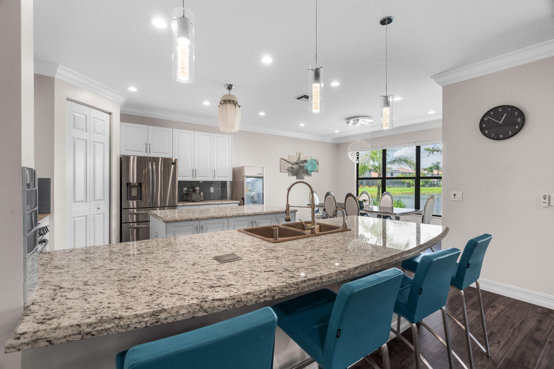 8095 Baltic Amber, Delray Beach, FL 33446 Photo