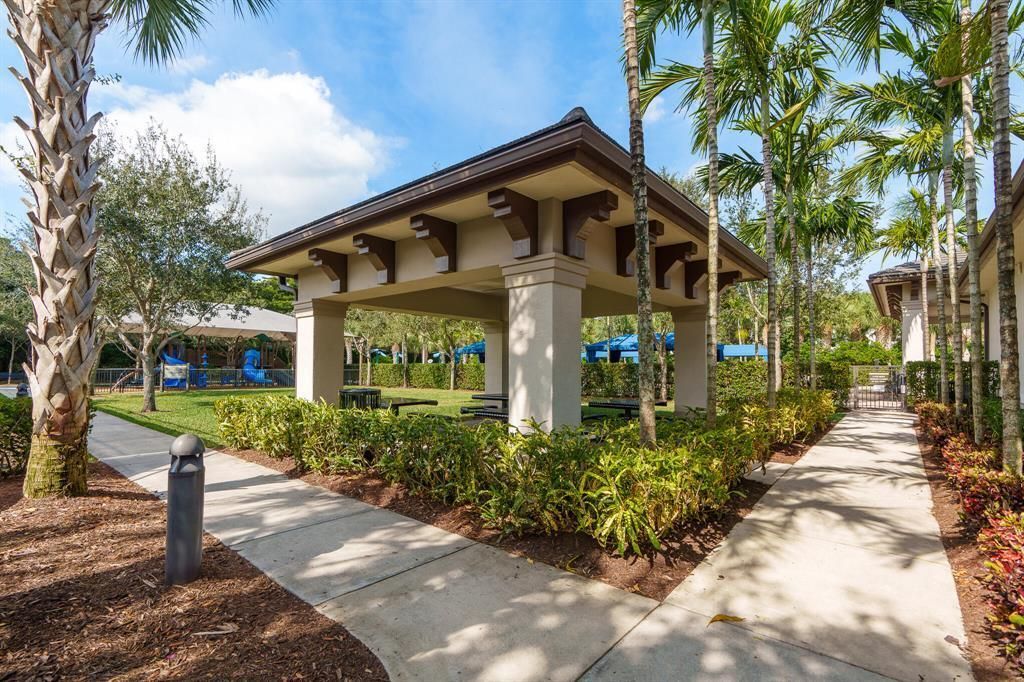 8095 Baltic Amber, Delray Beach, FL 33446 Photo