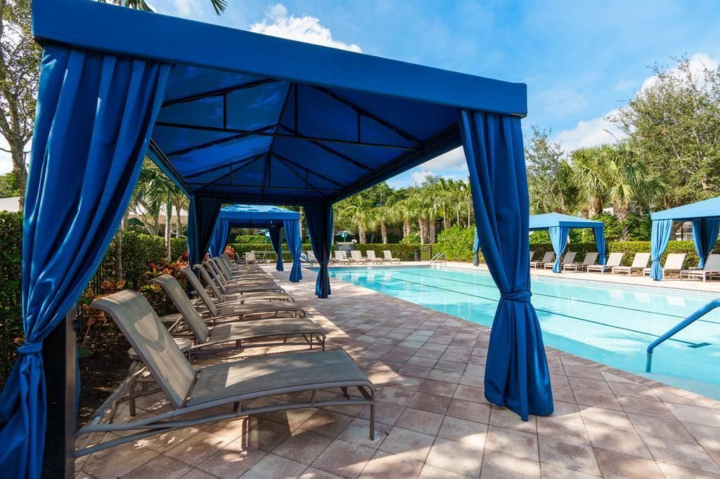 8095 Baltic Amber, Delray Beach, FL 33446 Photo