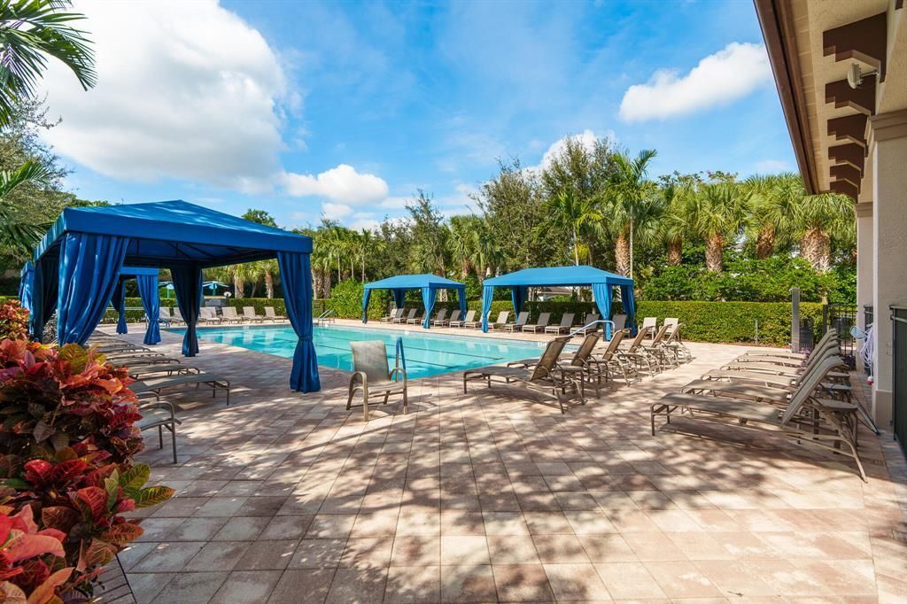8095 Baltic Amber, Delray Beach, FL 33446 Photo