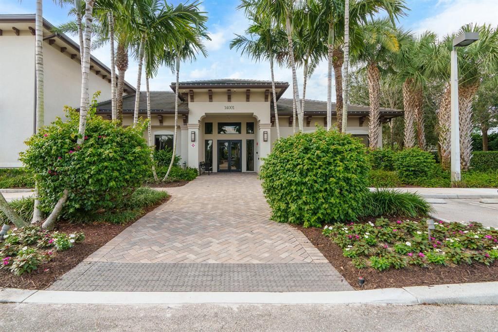 8095 Baltic Amber, Delray Beach, FL 33446 Photo