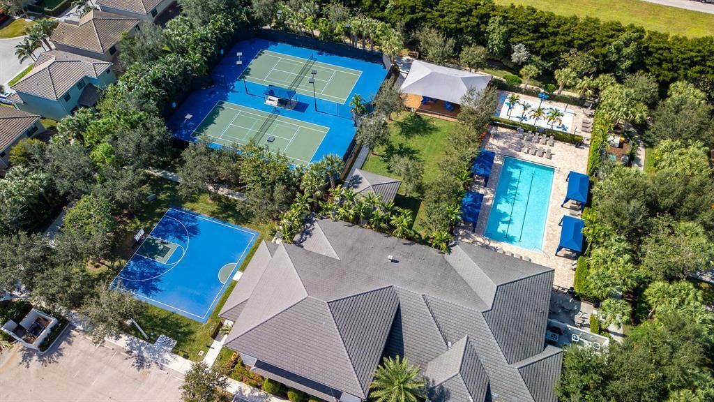 8095 Baltic Amber, Delray Beach, FL 33446 Photo