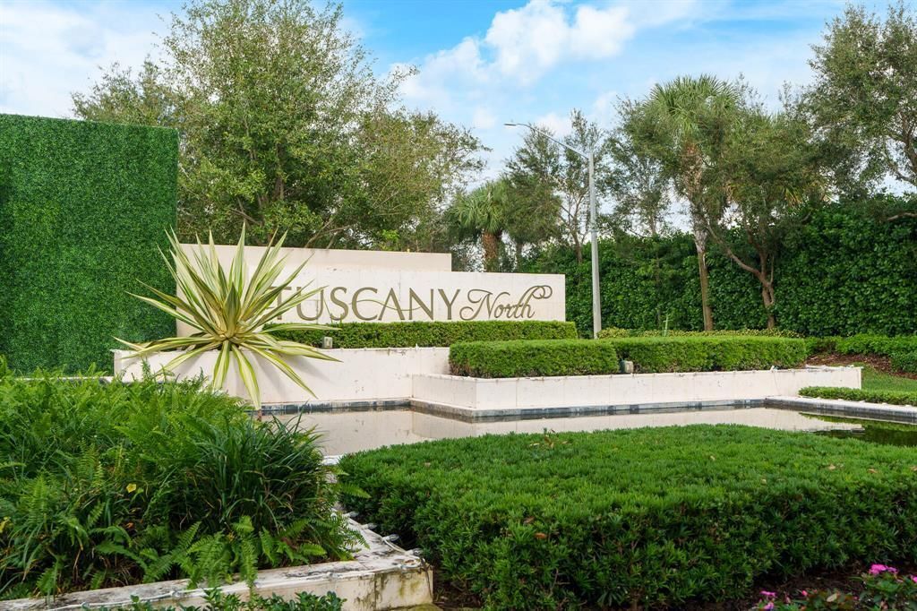 8095 Baltic Amber, Delray Beach, FL 33446 Photo
