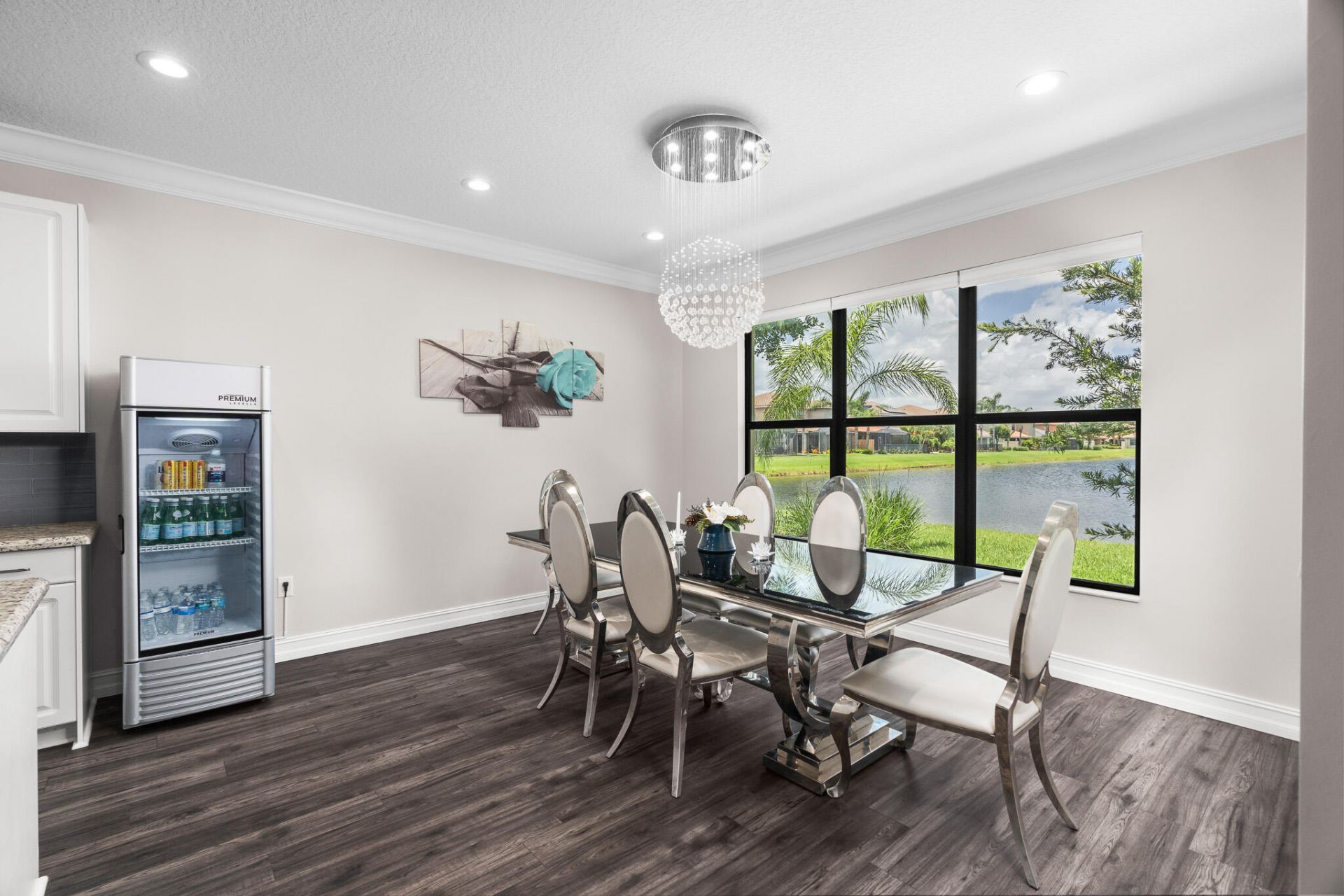 8095 Baltic Amber, Delray Beach, FL 33446 Photo