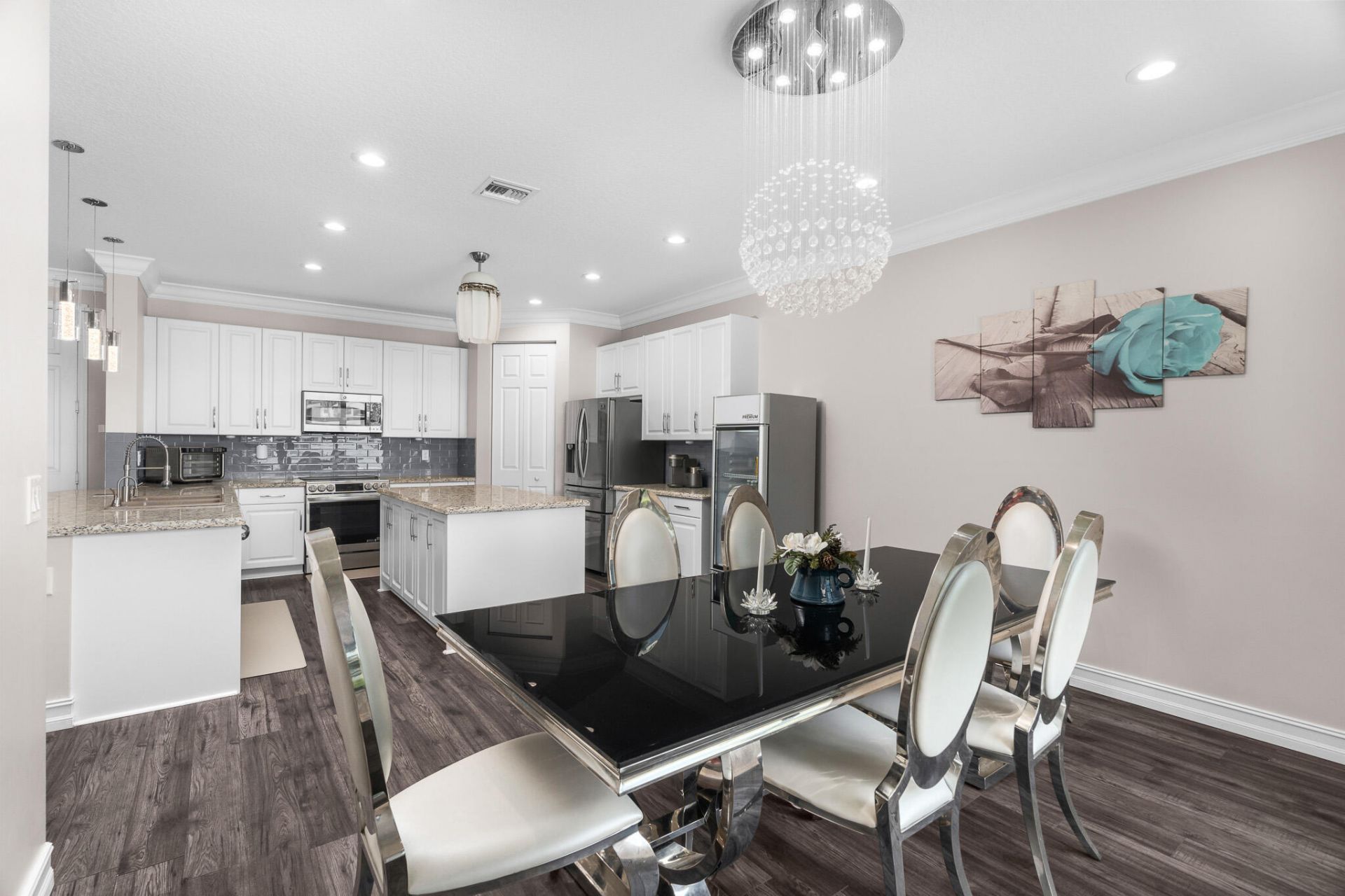 8095 Baltic Amber, Delray Beach, FL 33446 Photo