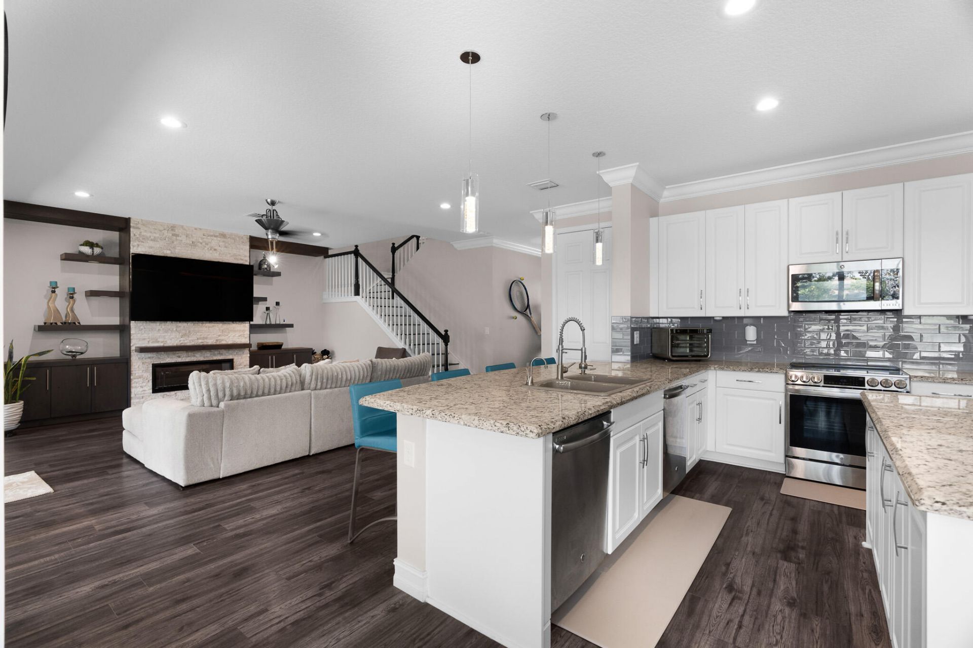 8095 Baltic Amber, Delray Beach, FL 33446 Photo