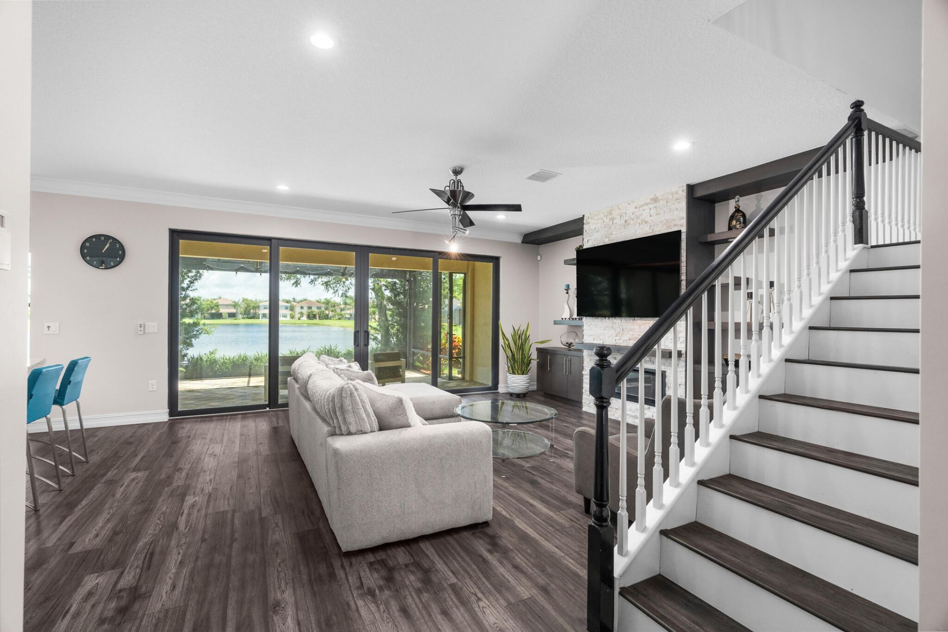 8095 Baltic Amber, Delray Beach, FL 33446 Photo