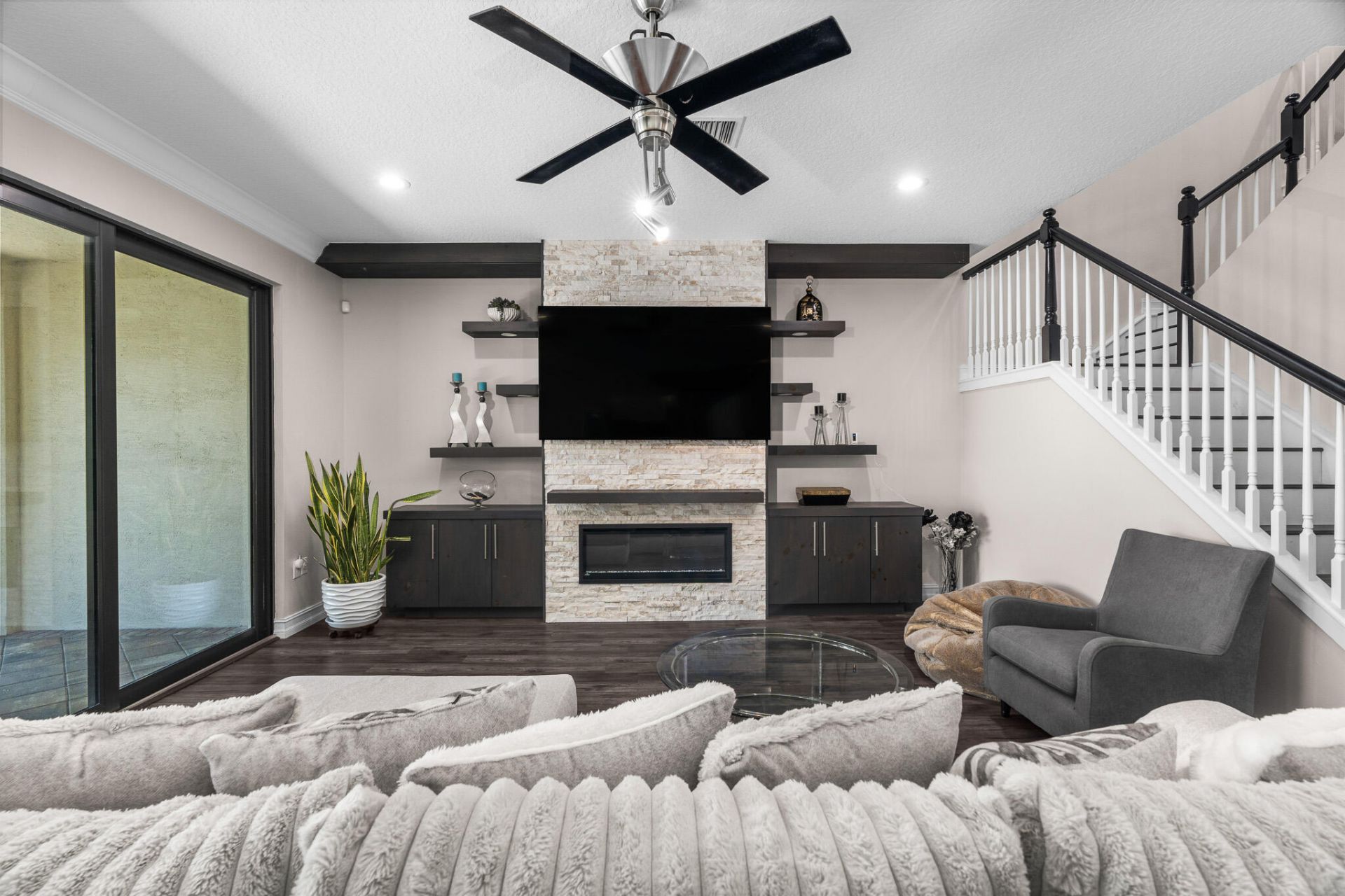 8095 Baltic Amber, Delray Beach, FL 33446 Photo