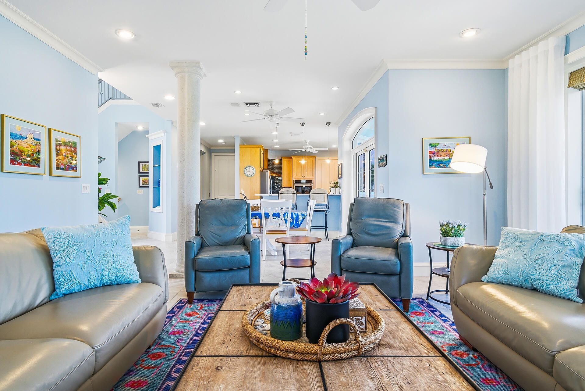 98 Southport Cove, Bonita Springs, FL 34134 Photo