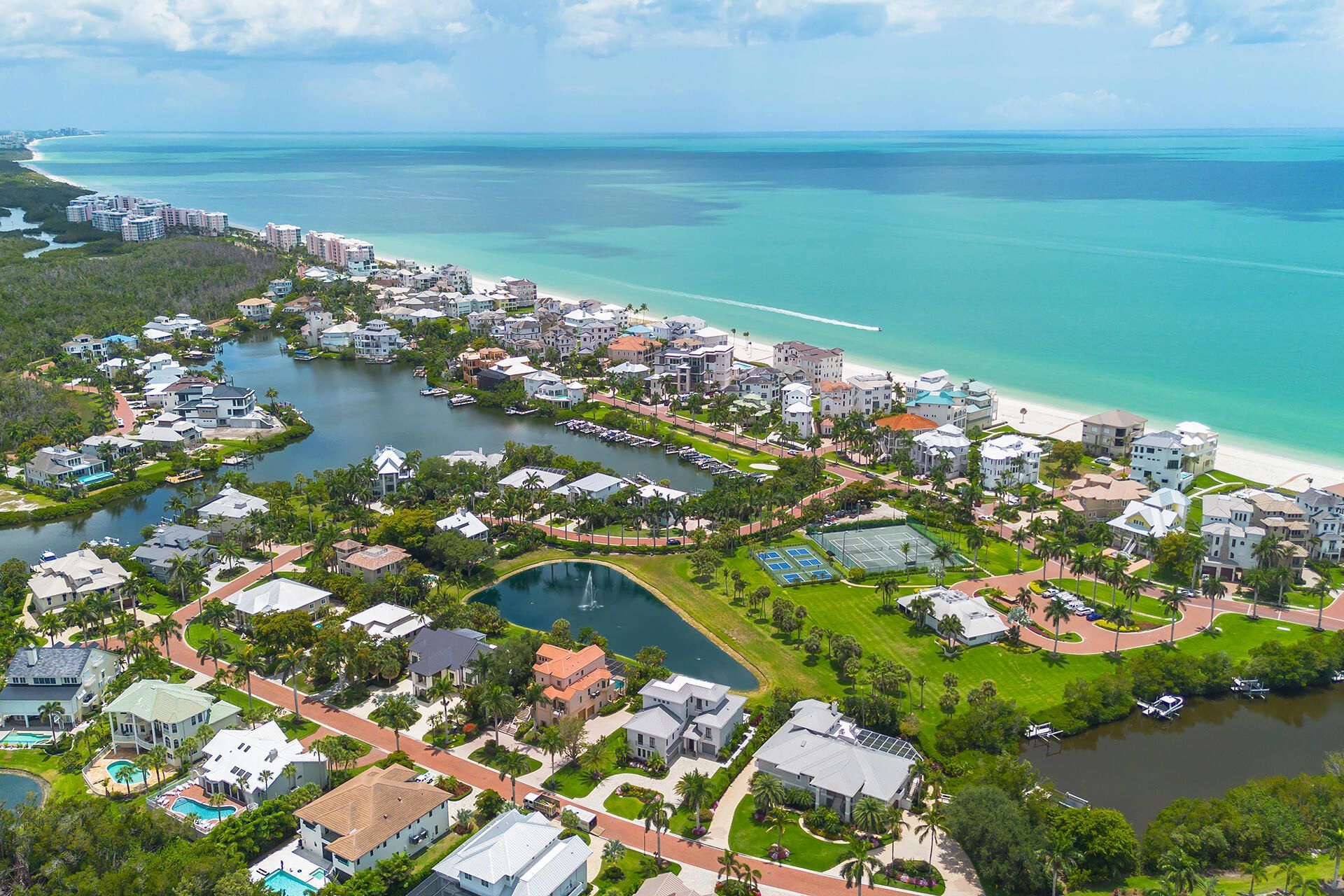 98 Southport Cove, Bonita Springs, FL 34134 Photo