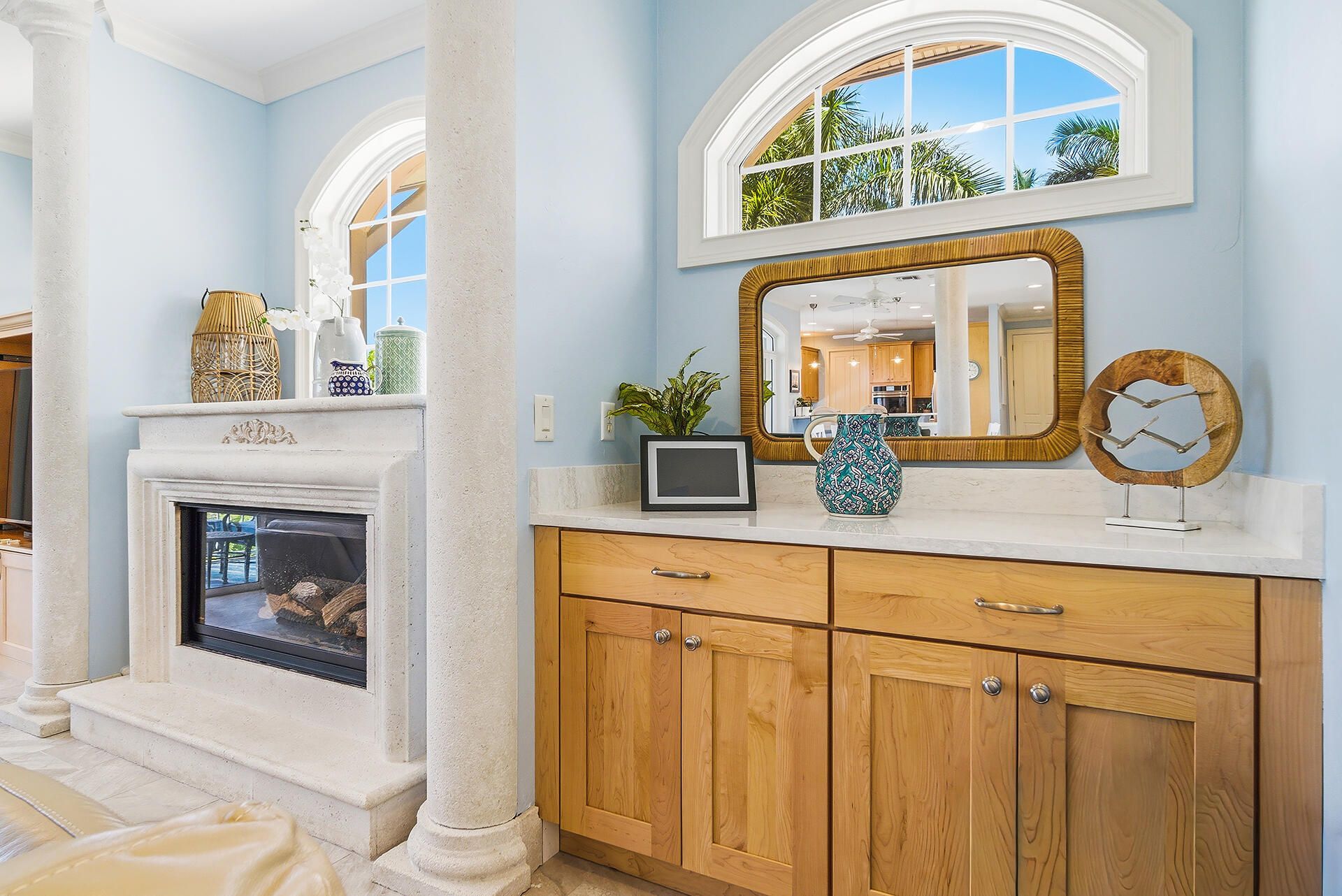 98 Southport Cove, Bonita Springs, FL 34134 Photo
