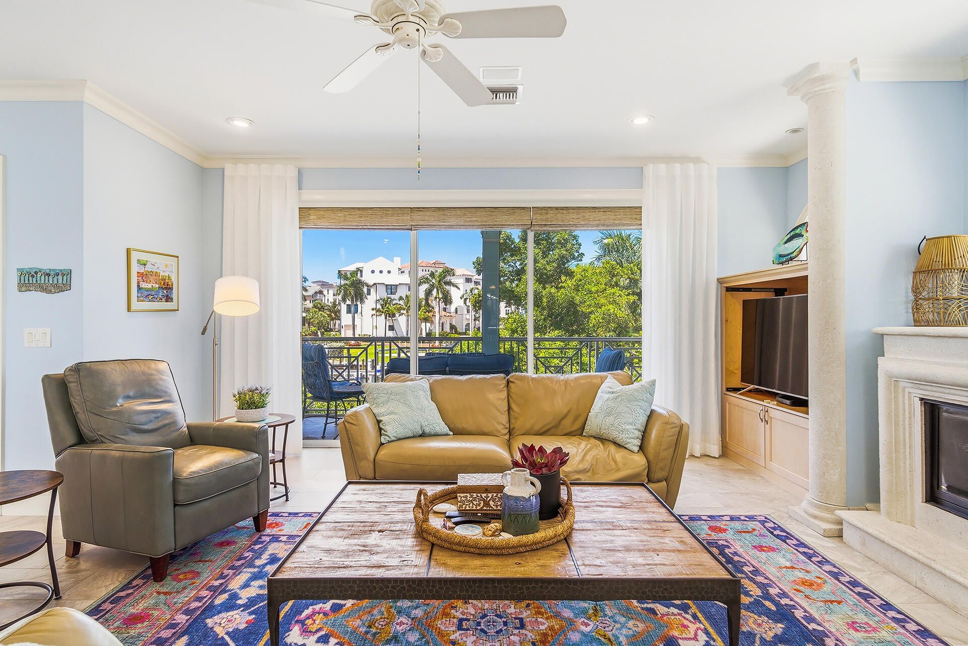98 Southport Cove, Bonita Springs, FL 34134 Photo