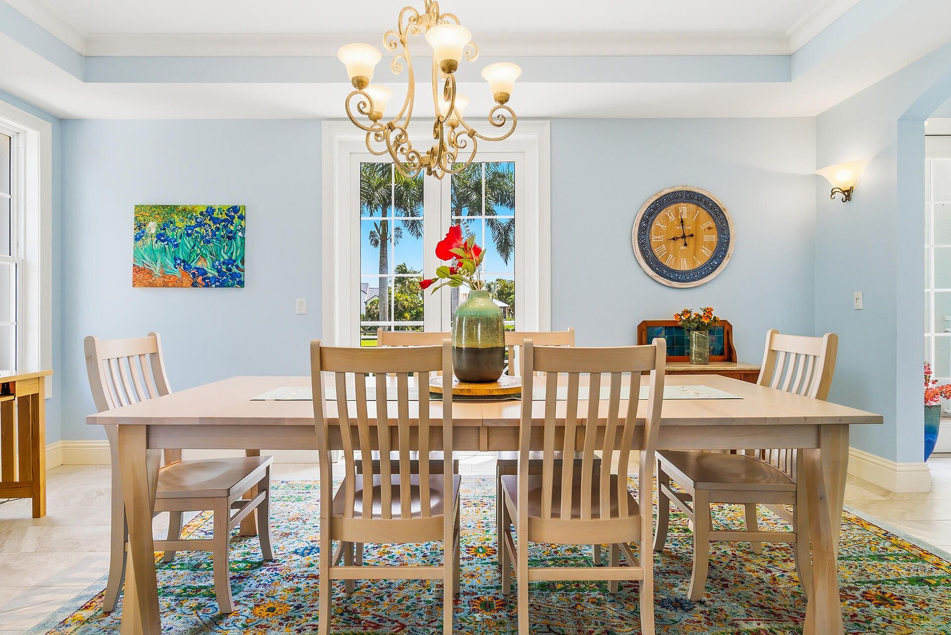 98 Southport Cove, Bonita Springs, FL 34134 Photo