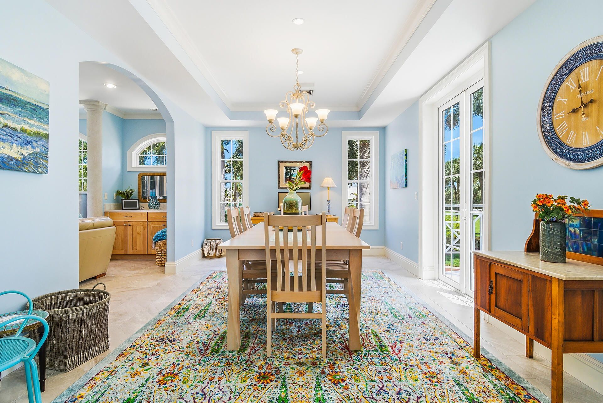 98 Southport Cove, Bonita Springs, FL 34134 Photo