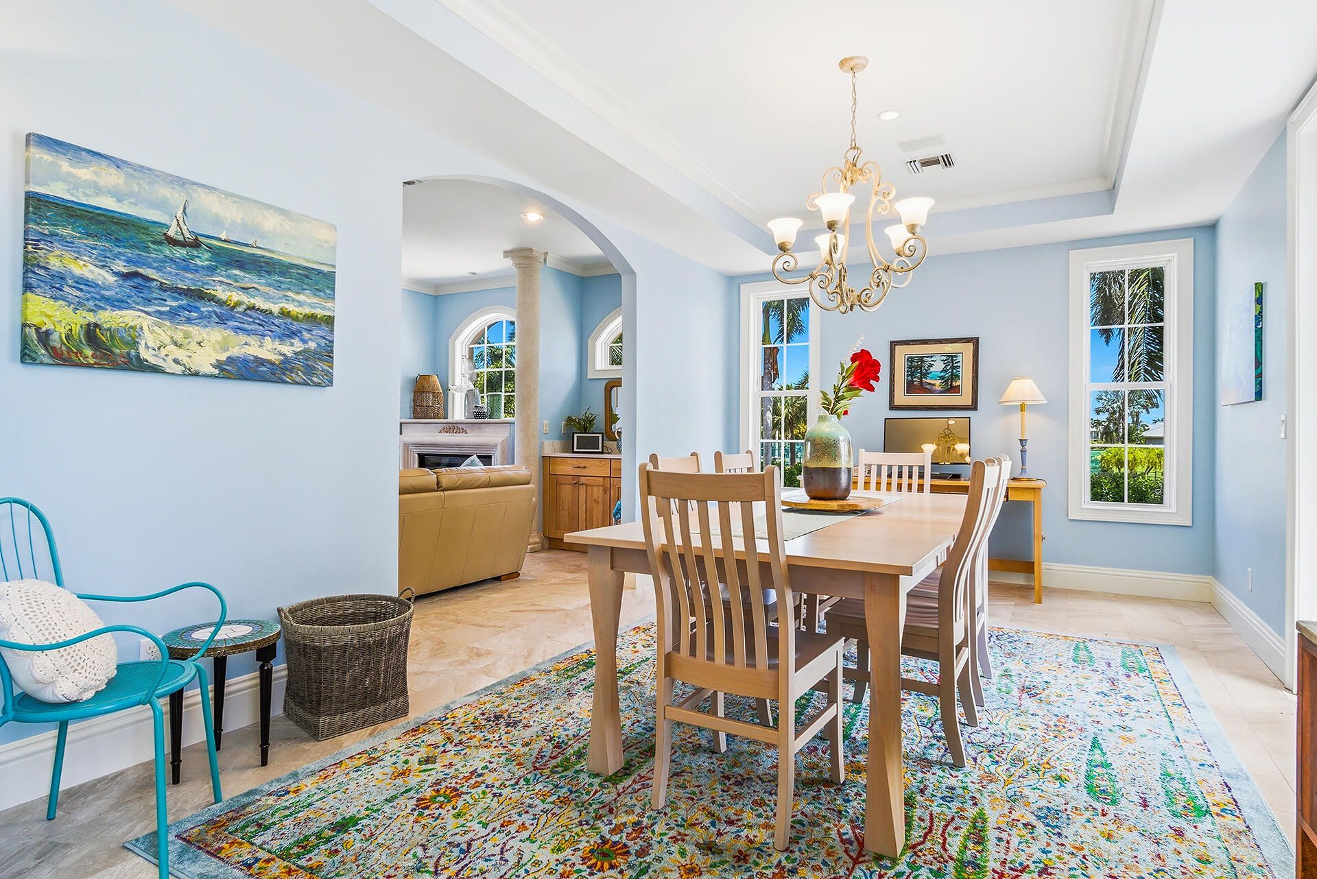 98 Southport Cove, Bonita Springs, FL 34134 Photo