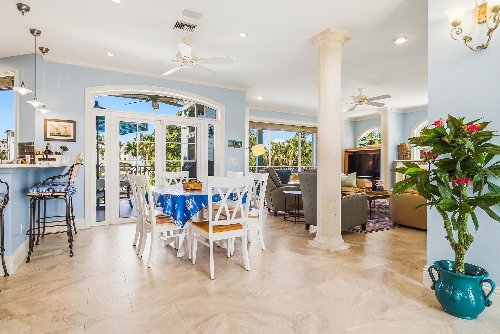 98 Southport Cove, Bonita Springs, FL 34134 Photo