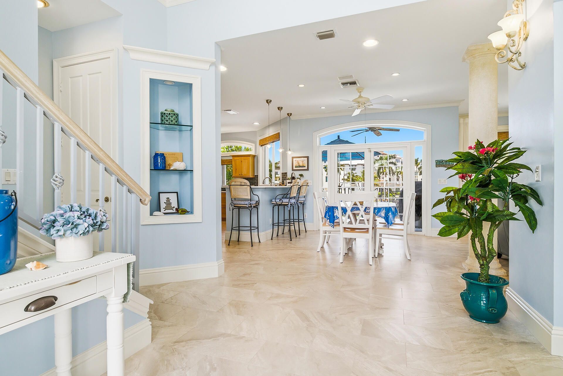 98 Southport Cove, Bonita Springs, FL 34134 Photo