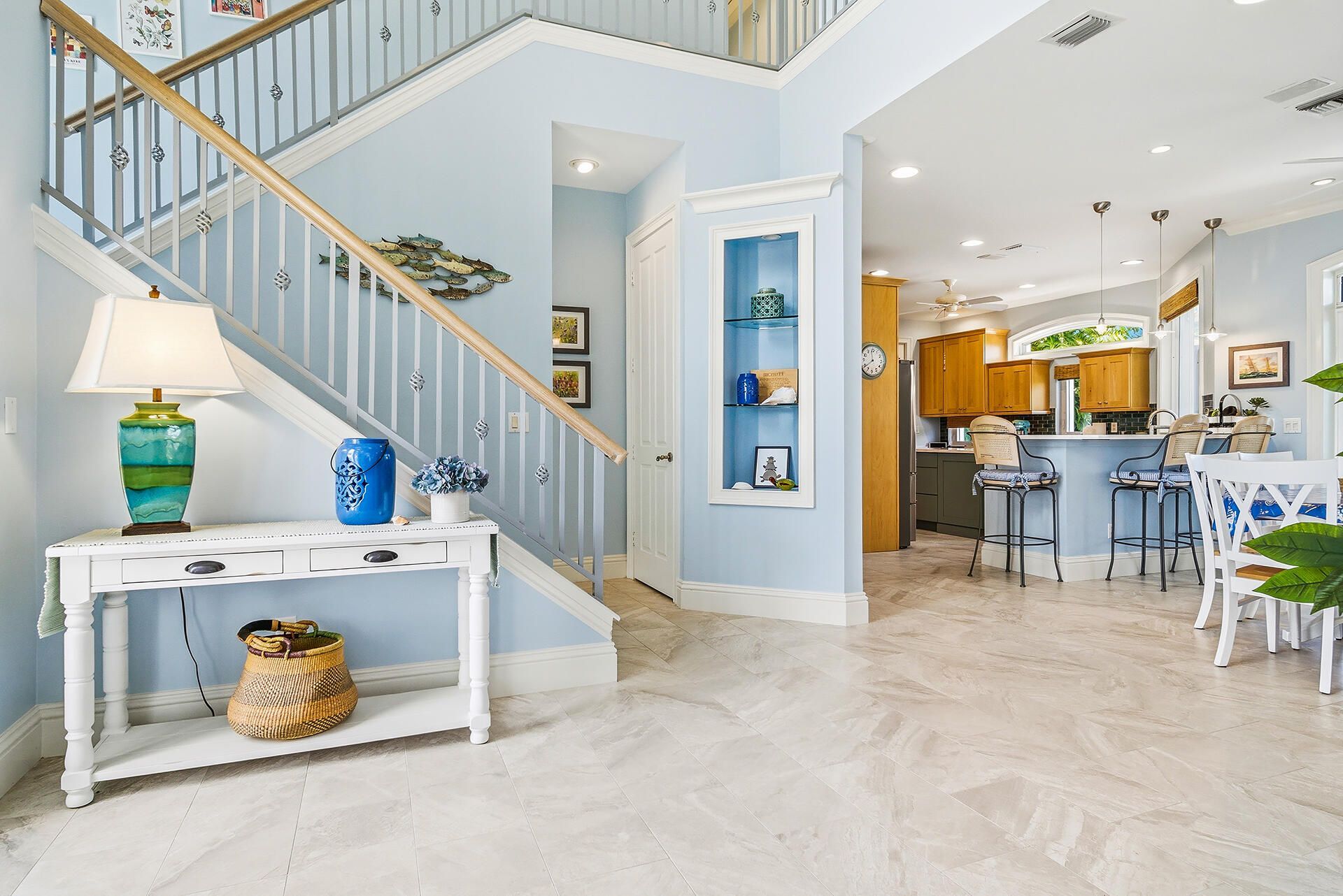 98 Southport Cove, Bonita Springs, FL 34134 Photo
