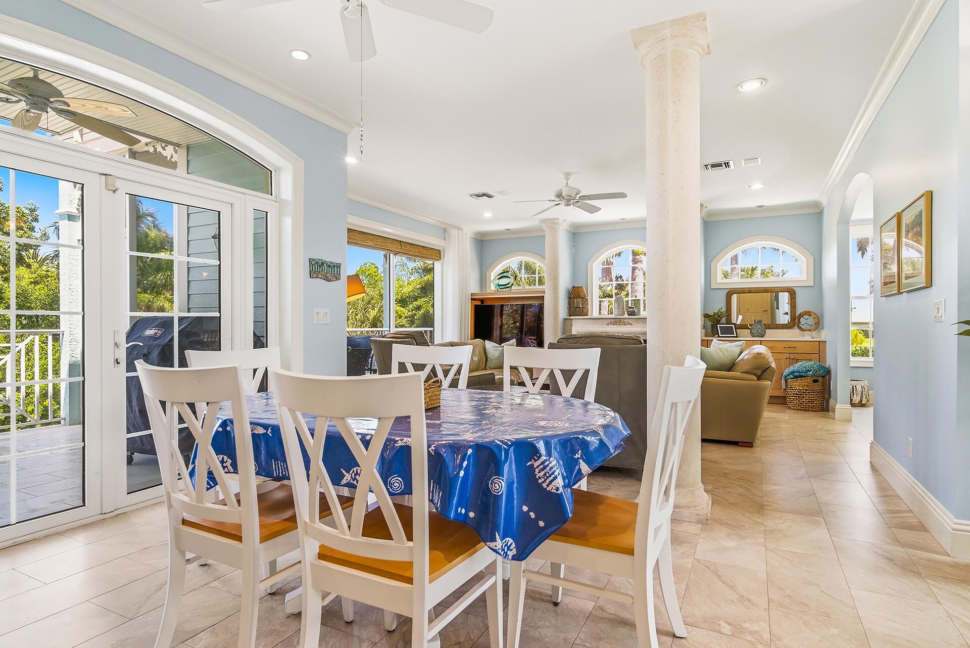 98 Southport Cove, Bonita Springs, FL 34134 Photo