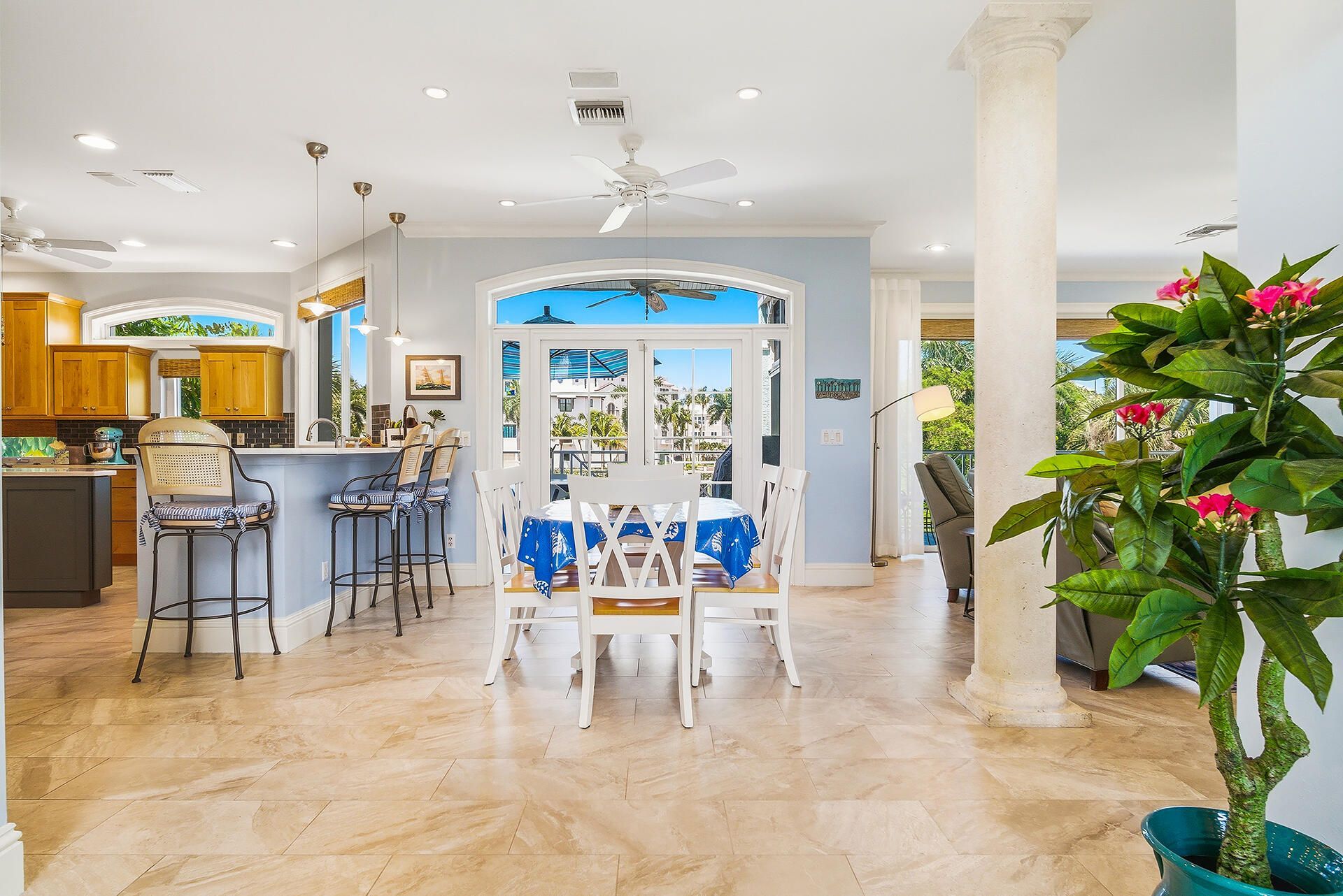 98 Southport Cove, Bonita Springs, FL 34134 Photo
