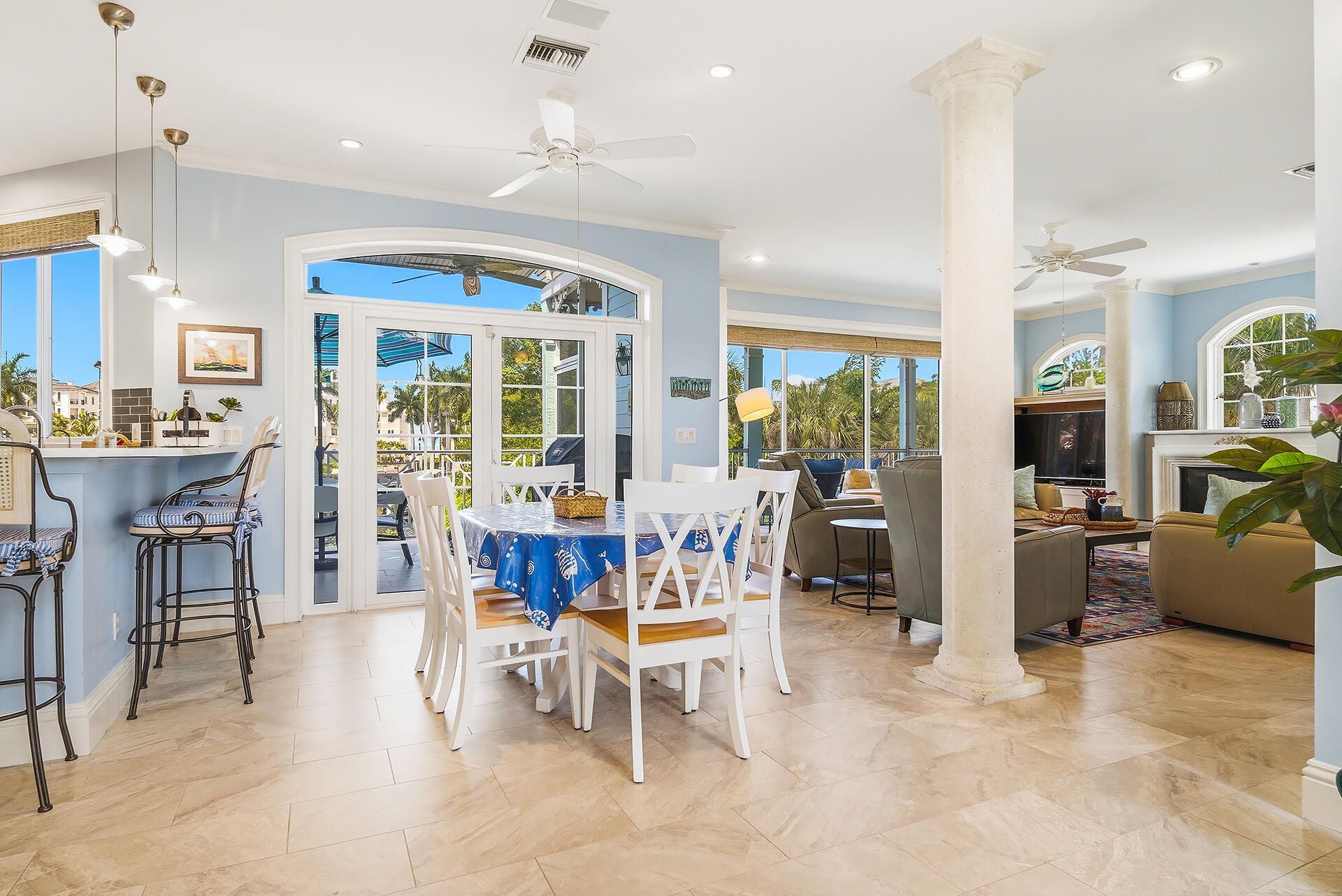 98 Southport Cove, Bonita Springs, FL 34134 Photo