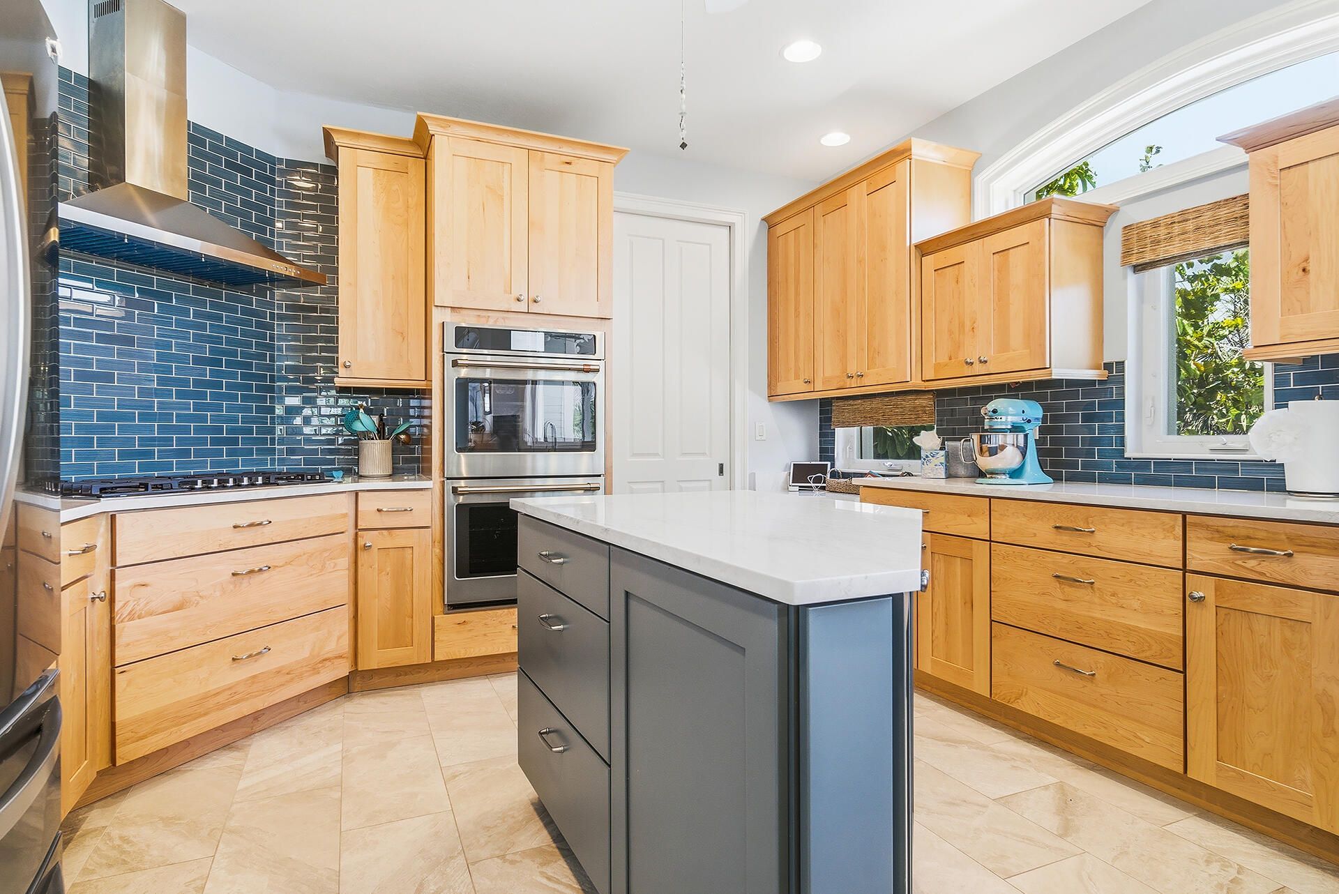 98 Southport Cove, Bonita Springs, FL 34134 Photo