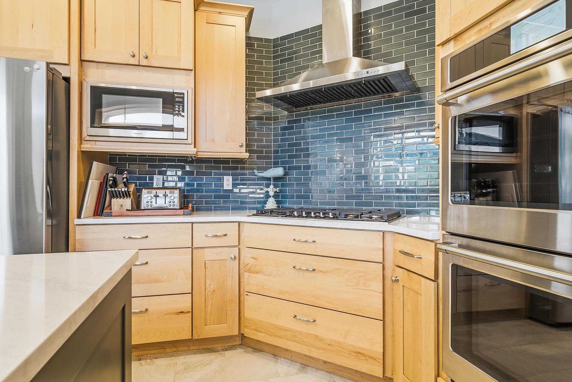 98 Southport Cove, Bonita Springs, FL 34134 Photo