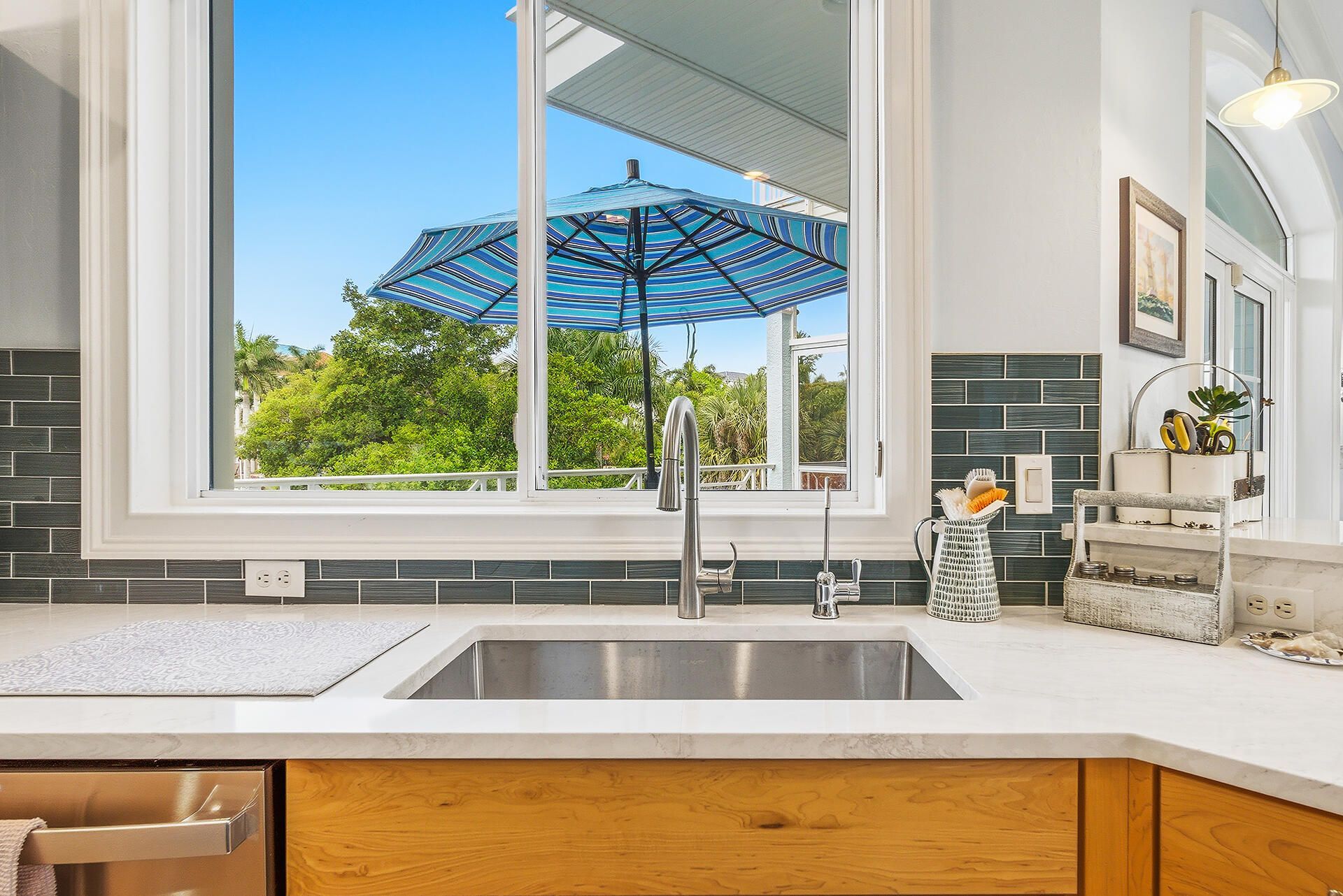 98 Southport Cove, Bonita Springs, FL 34134 Photo