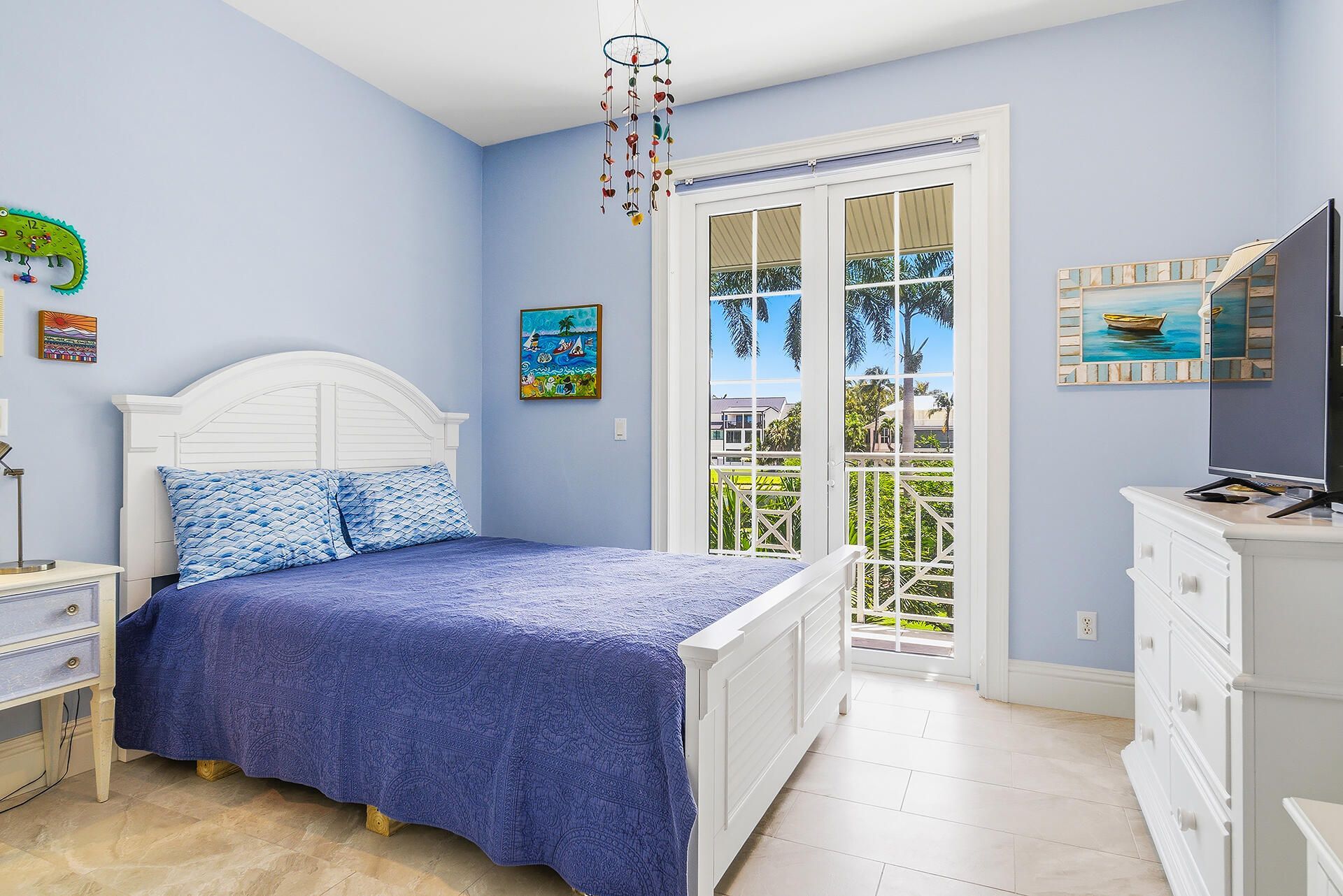 98 Southport Cove, Bonita Springs, FL 34134 Photo