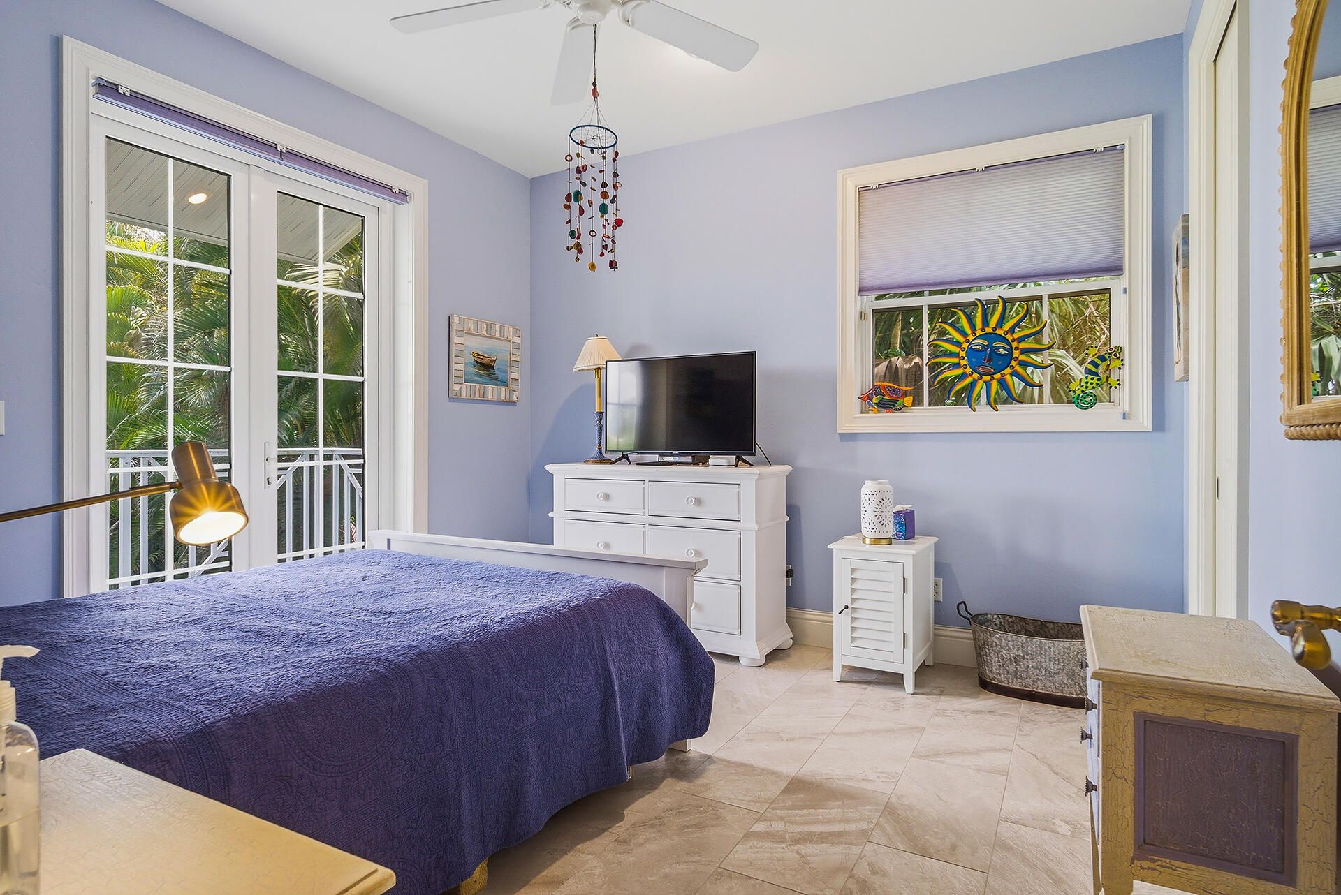 98 Southport Cove, Bonita Springs, FL 34134 Photo