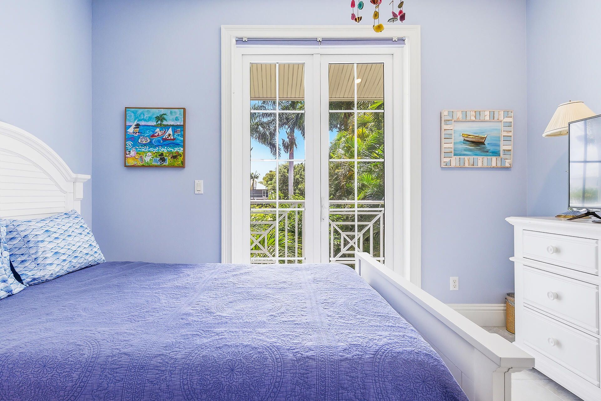 98 Southport Cove, Bonita Springs, FL 34134 Photo