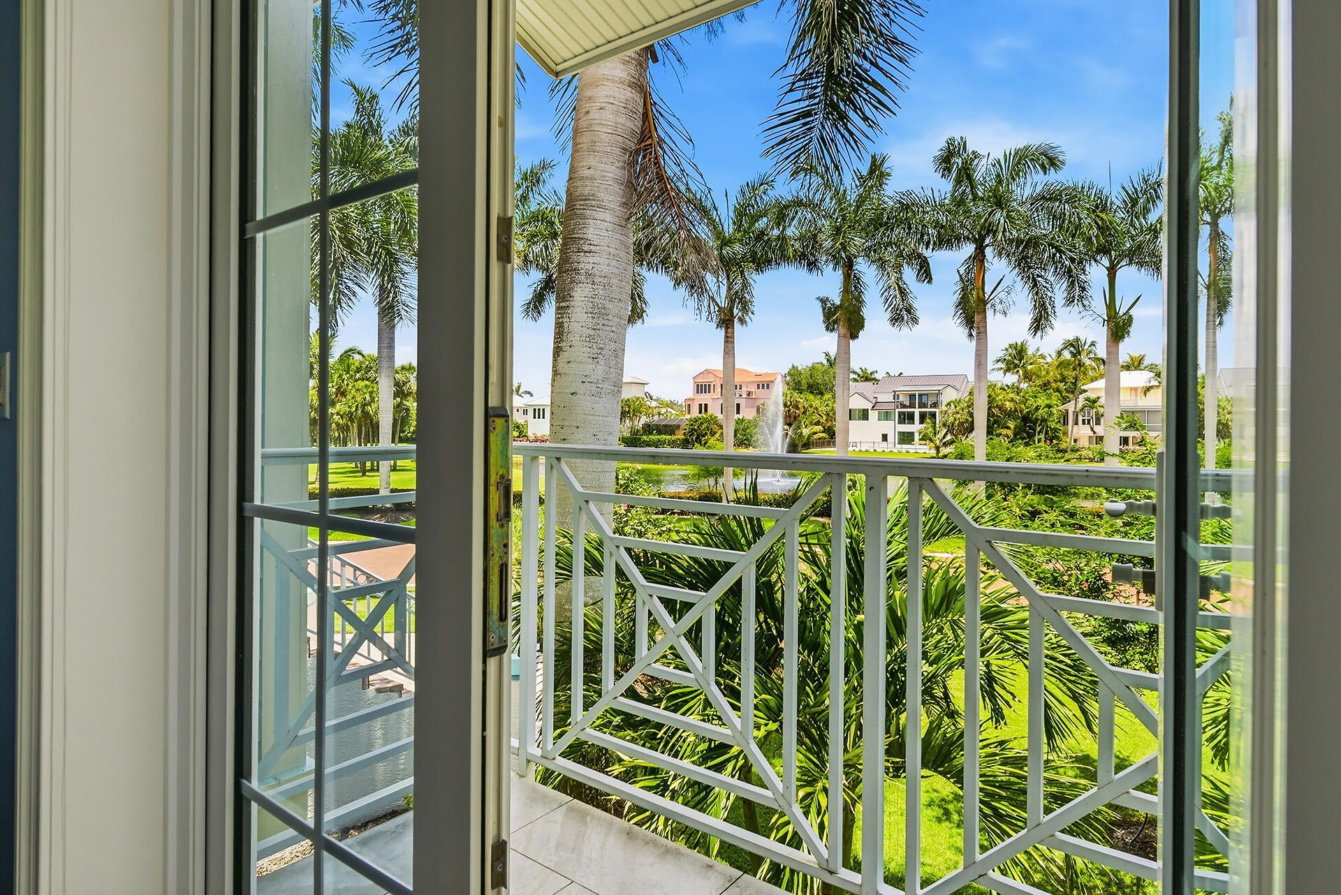 98 Southport Cove, Bonita Springs, FL 34134 Photo