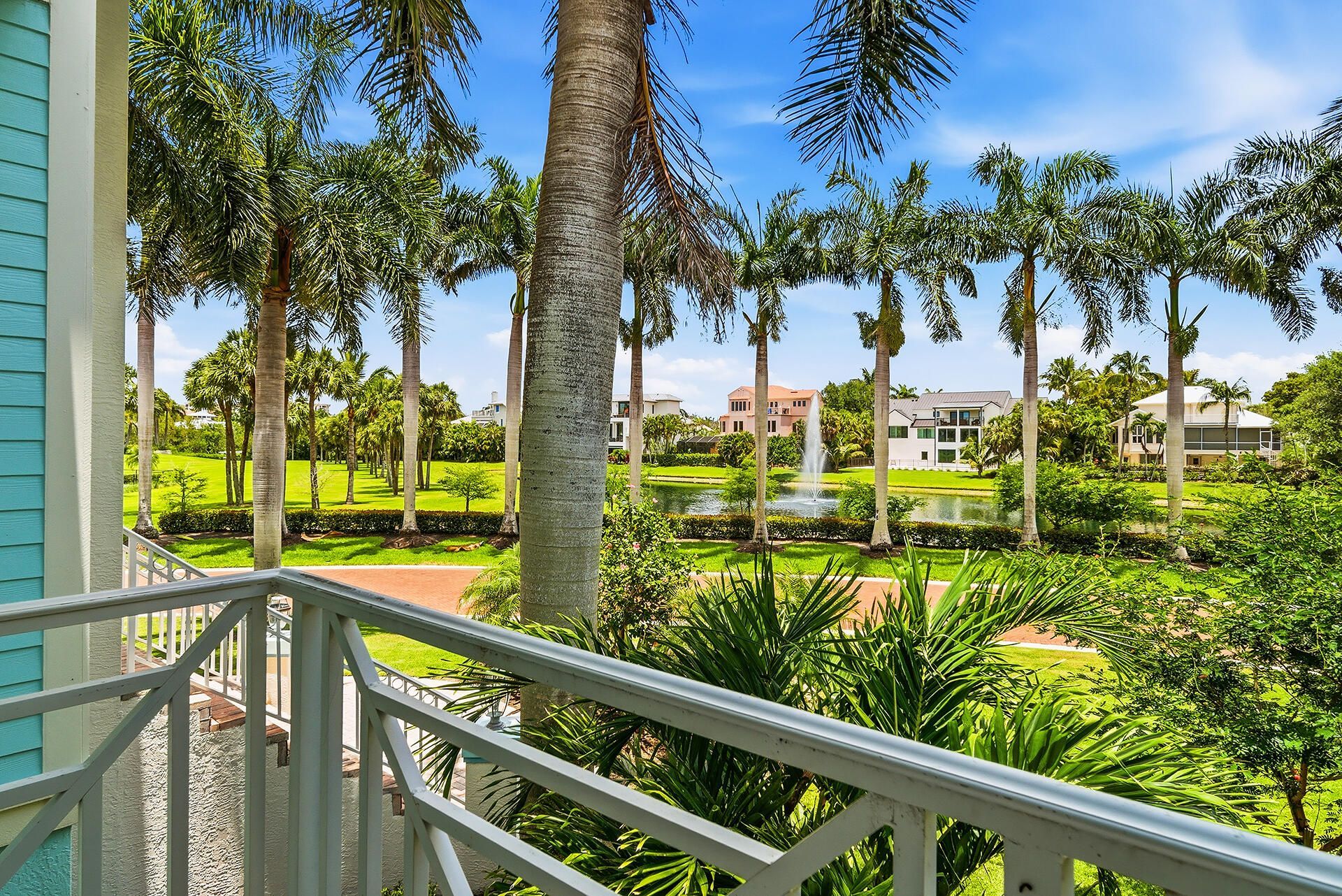 98 Southport Cove, Bonita Springs, FL 34134 Photo