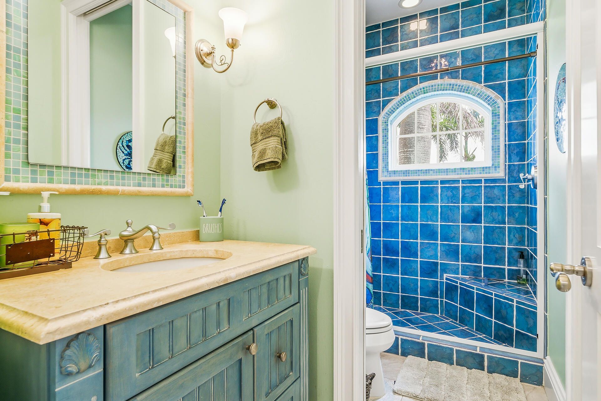 98 Southport Cove, Bonita Springs, FL 34134 Photo