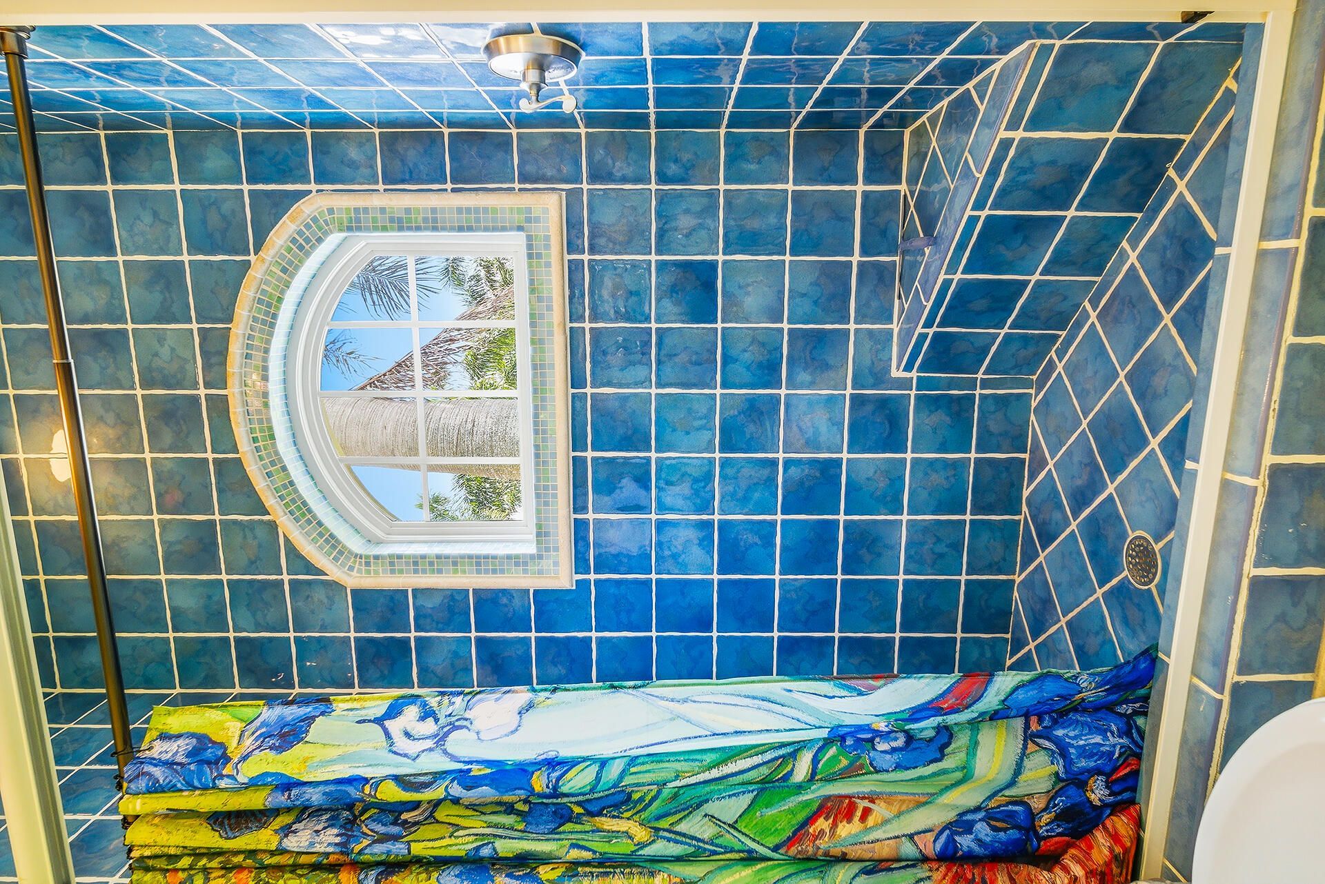 98 Southport Cove, Bonita Springs, FL 34134 Photo