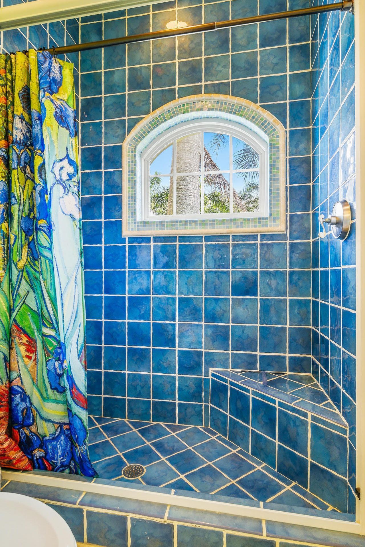98 Southport Cove, Bonita Springs, FL 34134 Photo