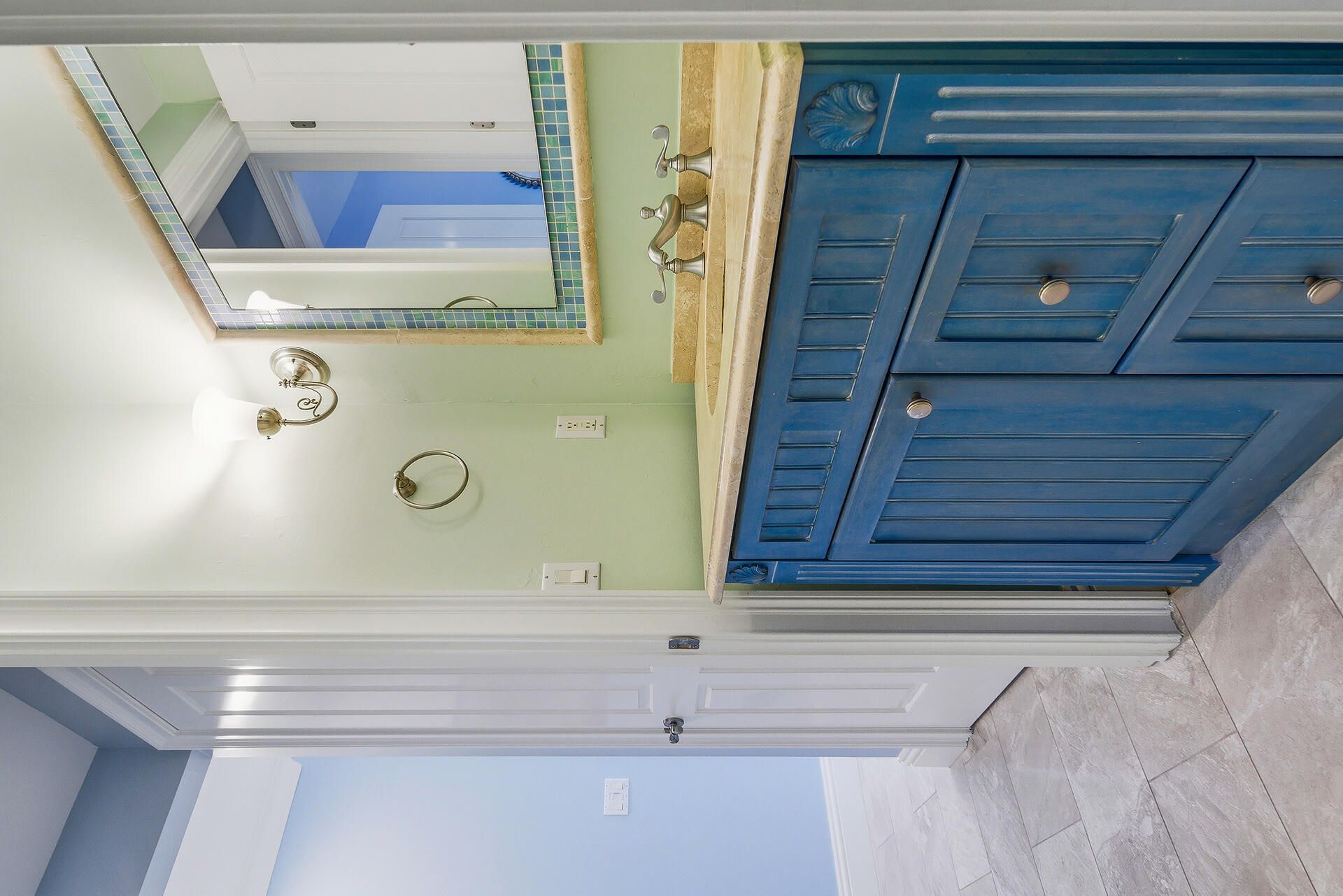 98 Southport Cove, Bonita Springs, FL 34134 Photo