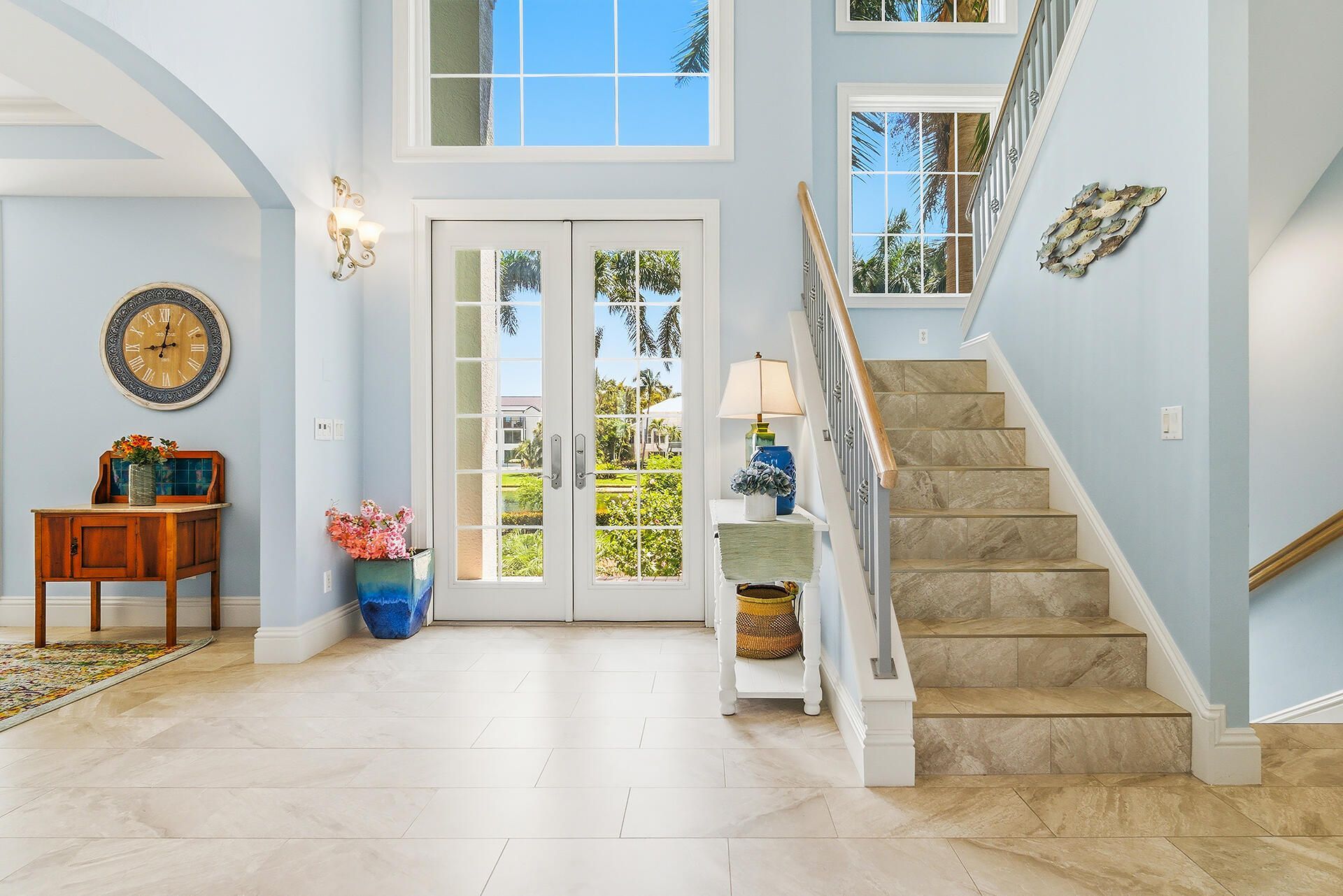 98 Southport Cove, Bonita Springs, FL 34134 Photo