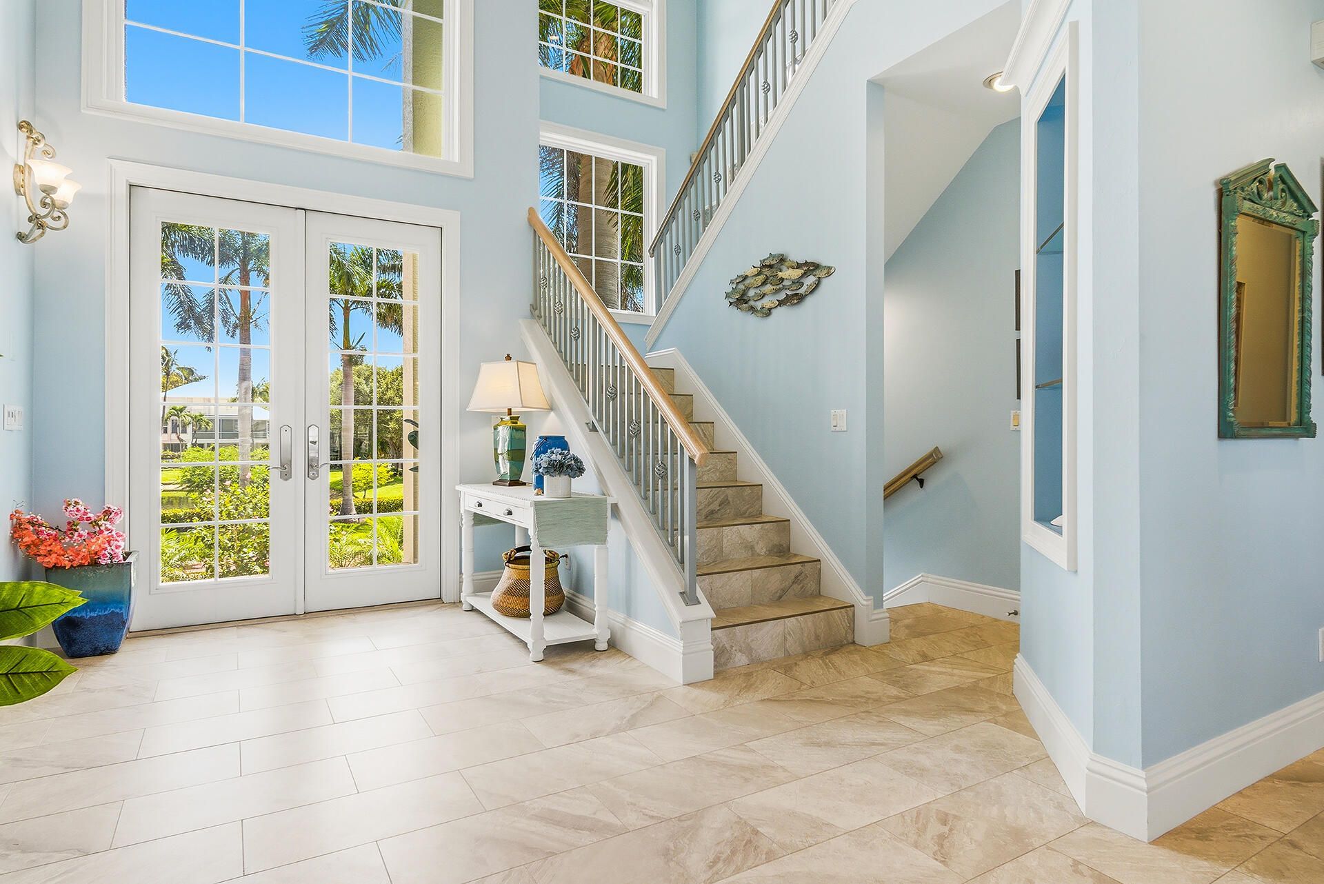 98 Southport Cove, Bonita Springs, FL 34134 Photo