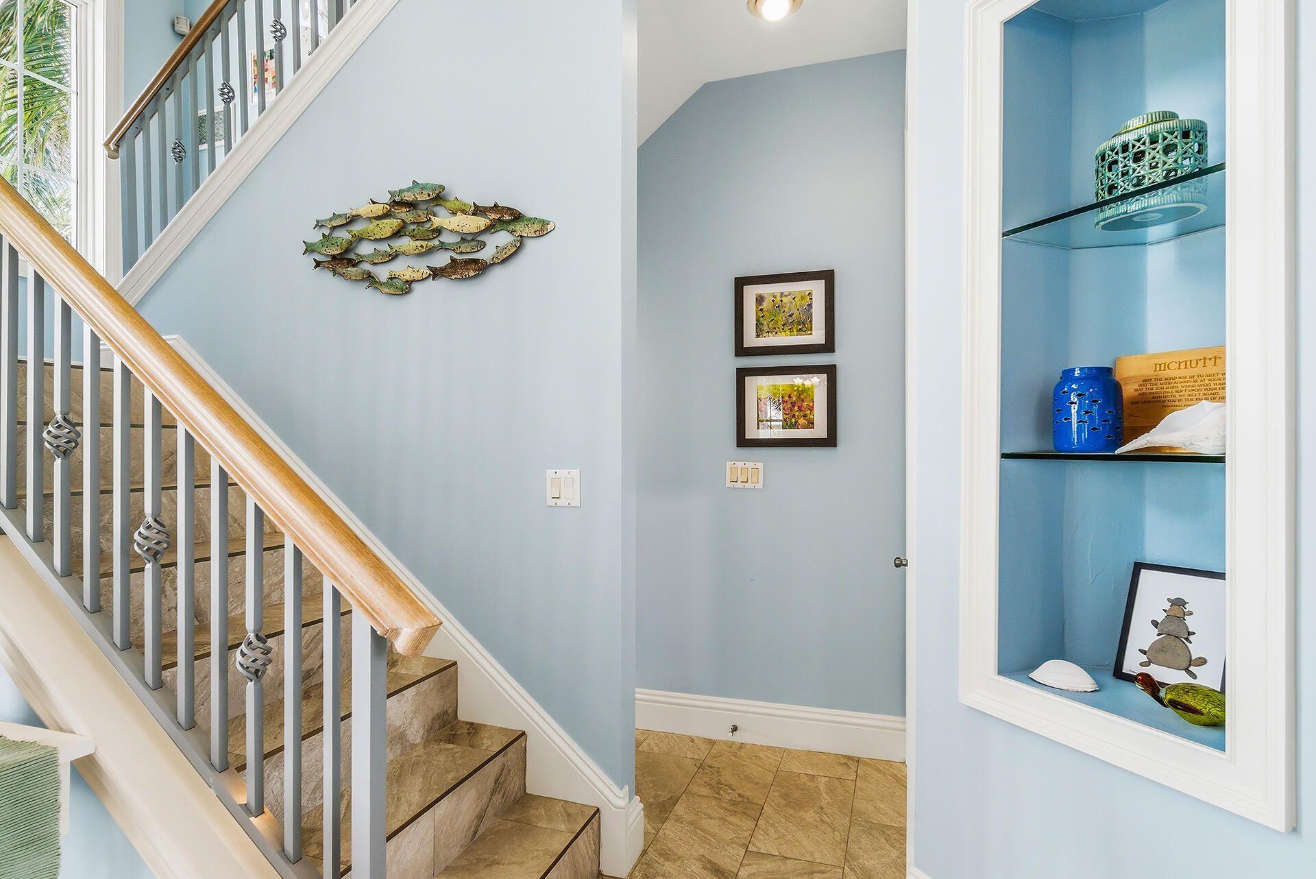 98 Southport Cove, Bonita Springs, FL 34134 Photo