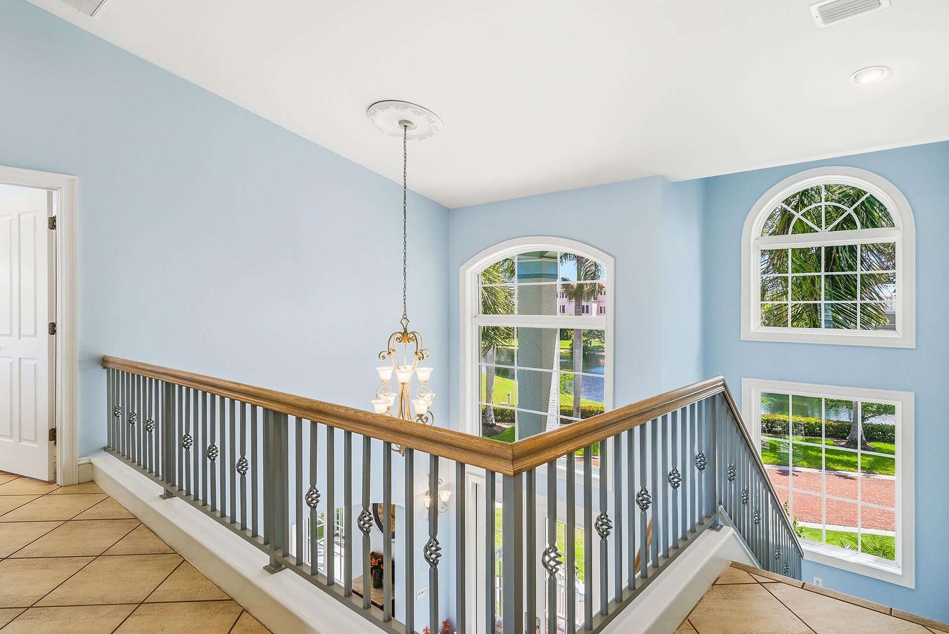 98 Southport Cove, Bonita Springs, FL 34134 Photo